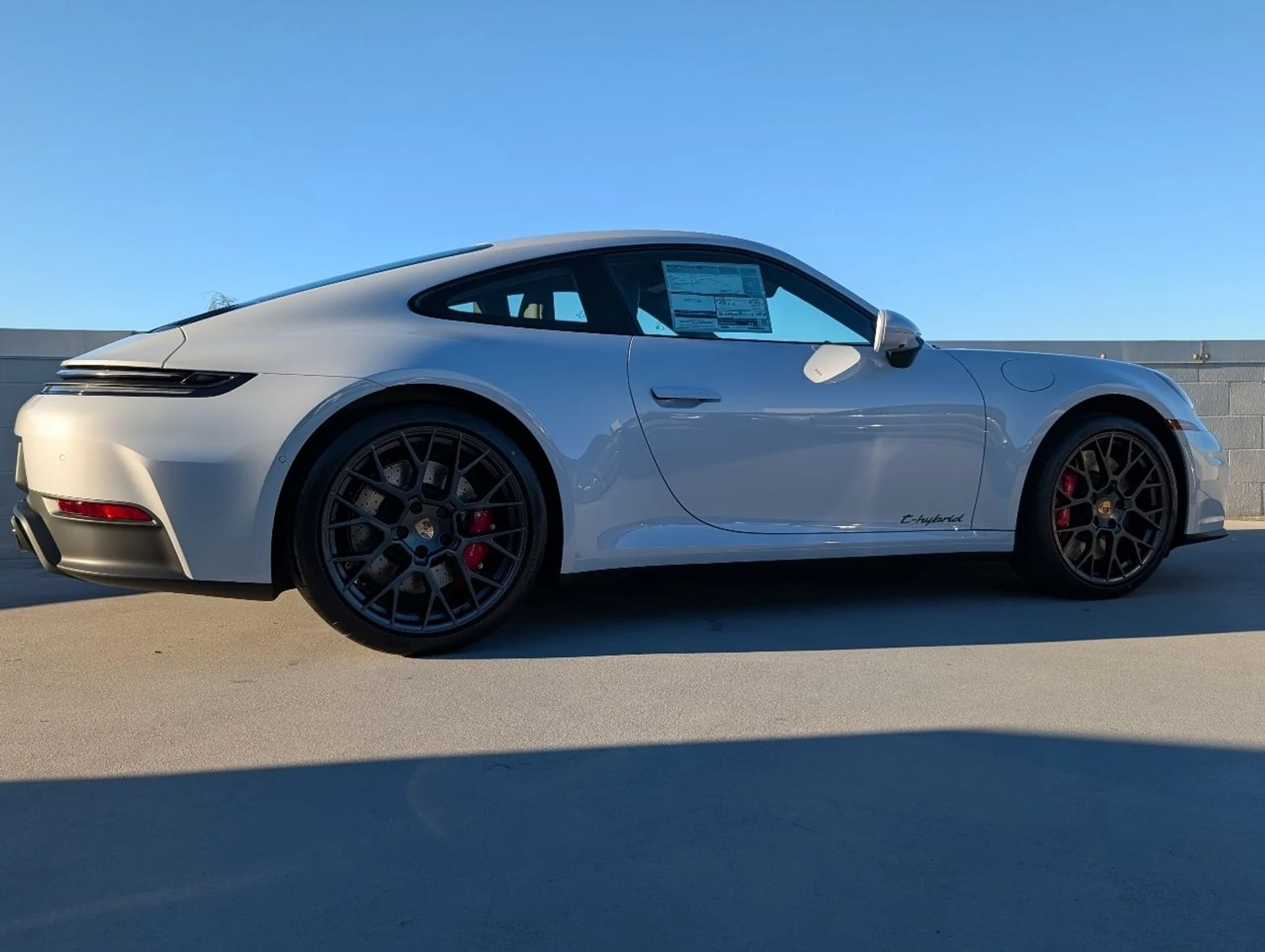 mph023_2236882433_7b31c7c80c85e9a30b8a66a5b6af648c_f6abab6e03