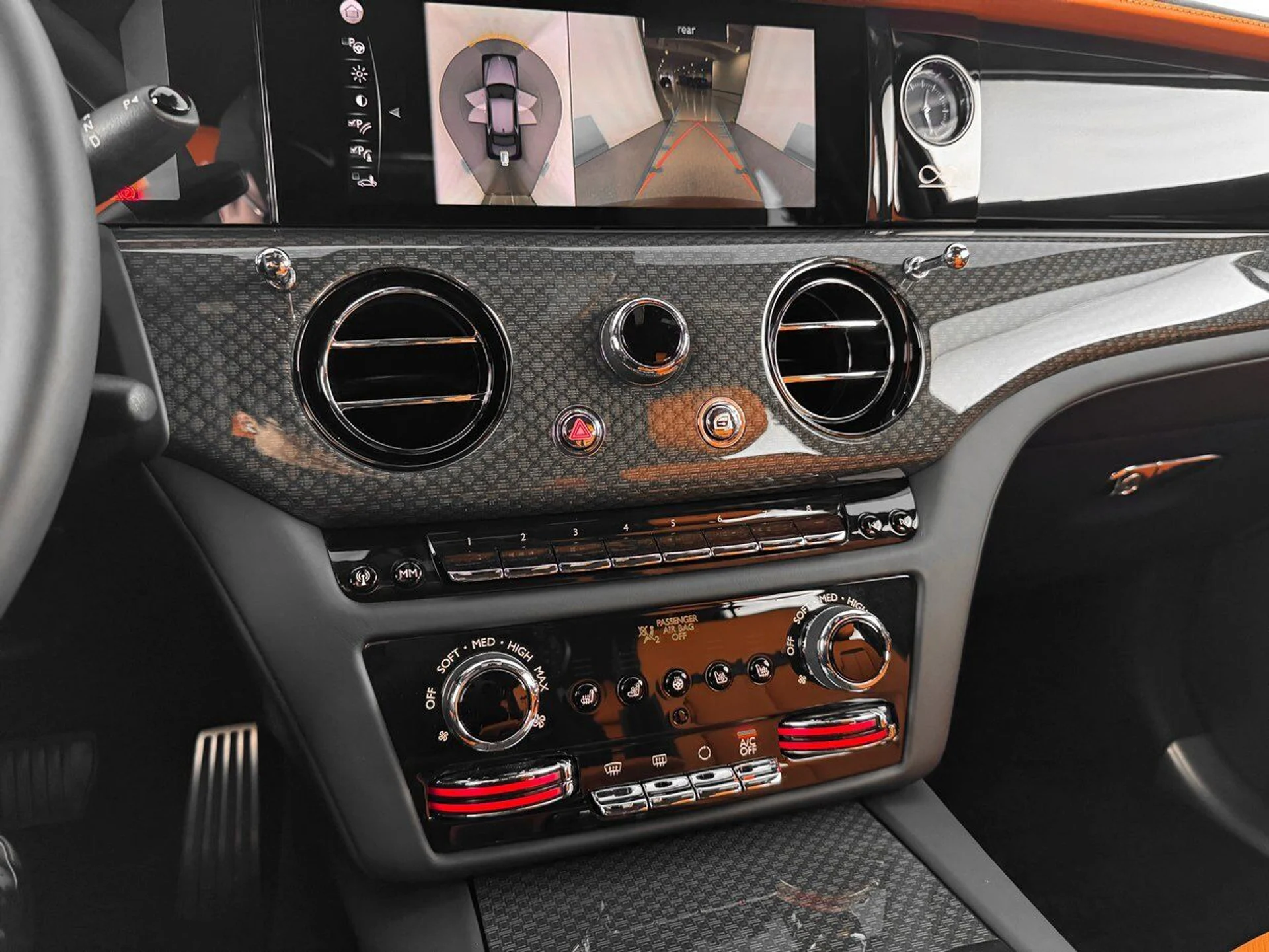 mph023_223699369_7a35a6e988cfd6a99b570c8b3b0cdbd5_4ba7d1f36a