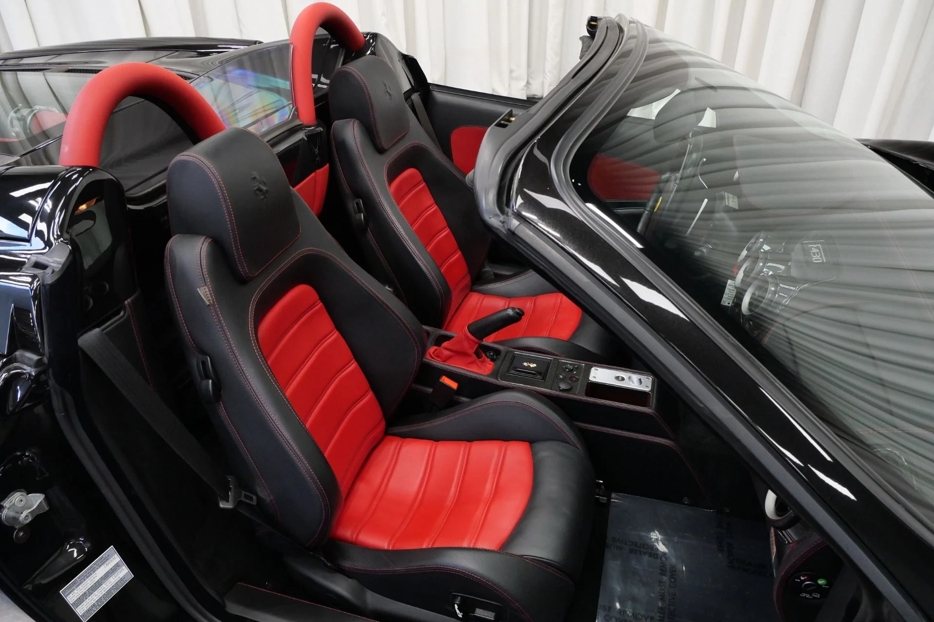 mph023_2237295599_Used_2008_Ferrari_F430_Spider_1756152051_2f9a21f128