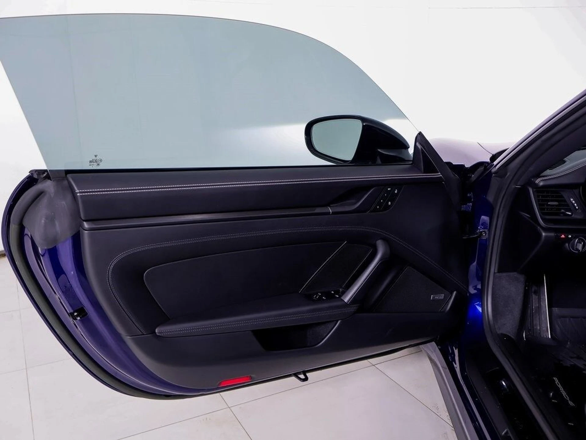 mph023_2237320593_eb1fcd6f7872979757058e42c3ea7fc9x_726eb2530c