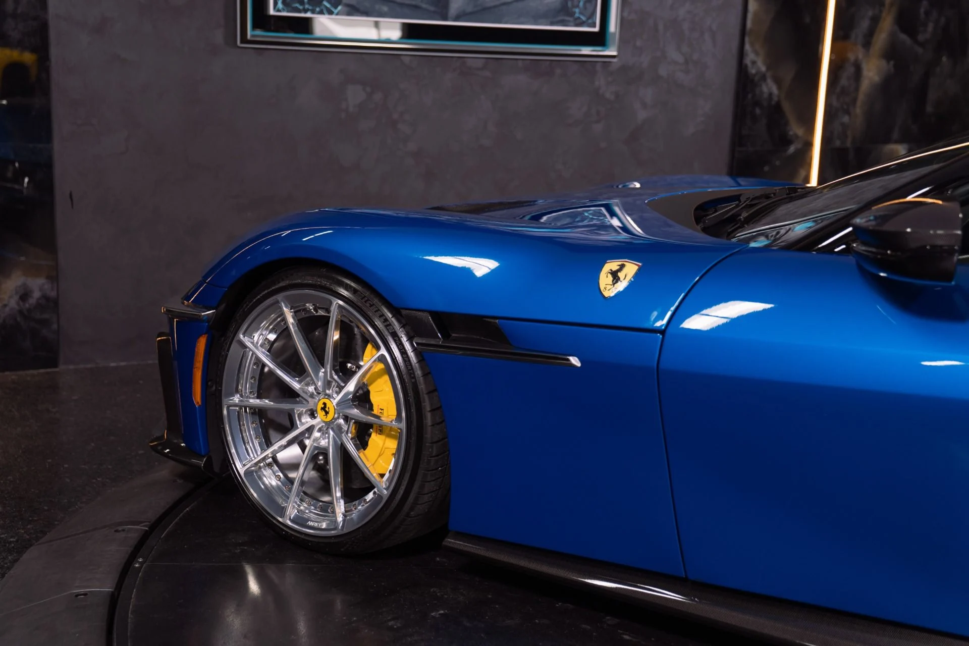mph023_2237560135_Used_2025_Ferrari_12_Cilindri_Full_Exterior_Carbon_Pack_with_Carbon_Roof_Racing_Seats_1793401939_a4f483b2e0