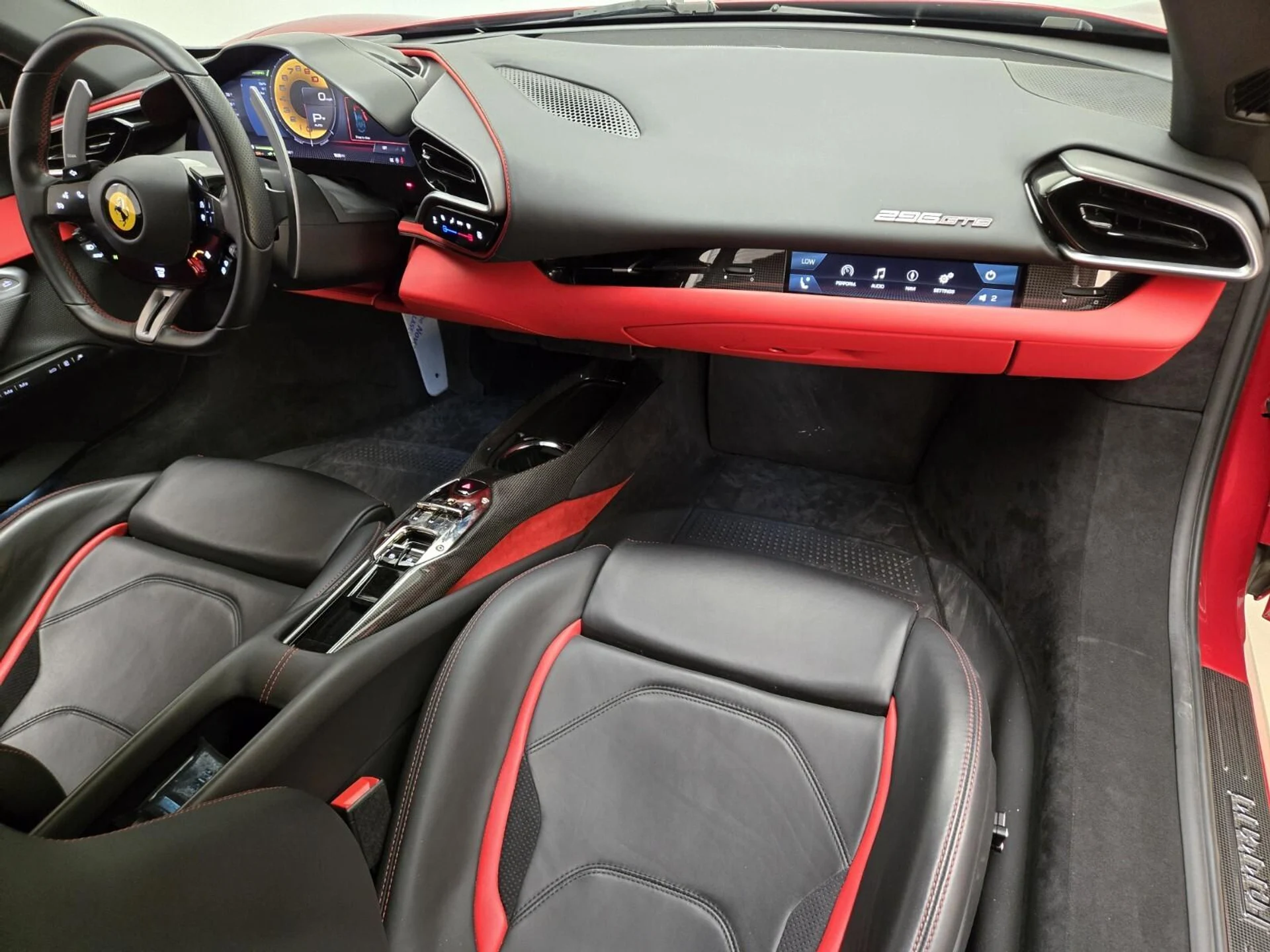 mph023_2238150015_Used_2022_Ferrari_296_GTB_1753425241_3150b79547