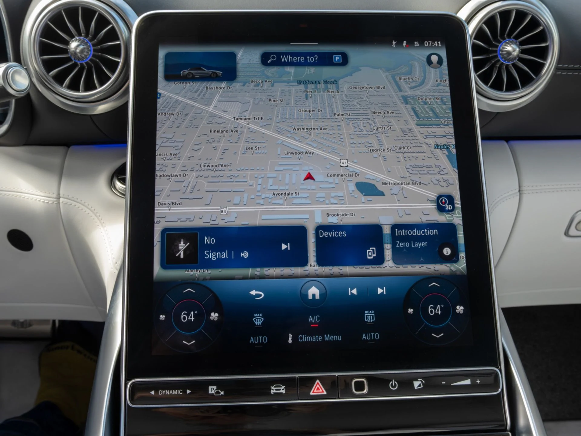 mph023_2238666971_Used_2026_Mercedes_Benz_SL_Maybach_SL_680_Monogram_Series_1775231656_ad450ea397