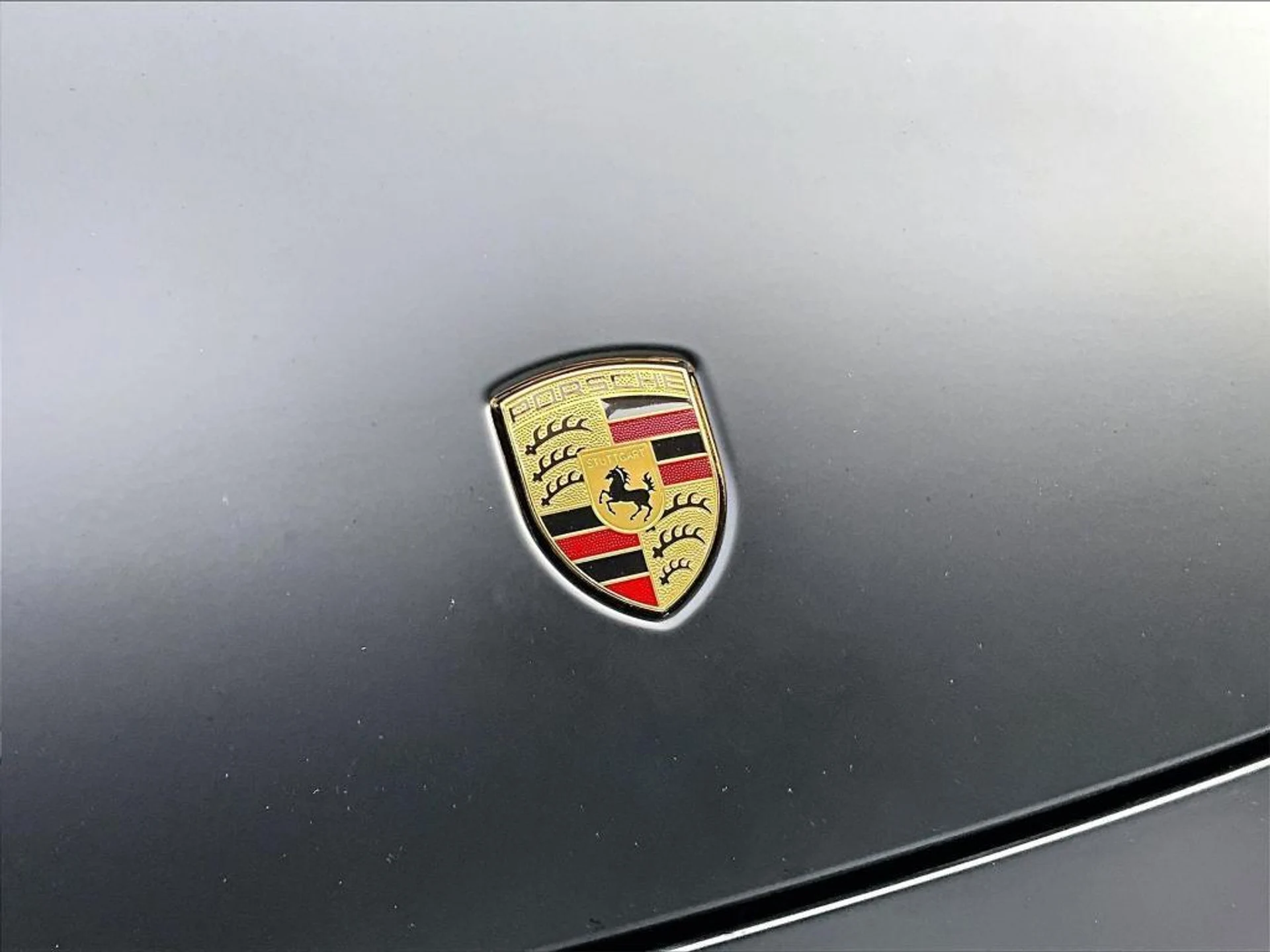 mph023_2239163560_Z8z_UD_Xg_WDQ_7_J03_TGH_Hcja_Ris_GQ_3f53c6efcb