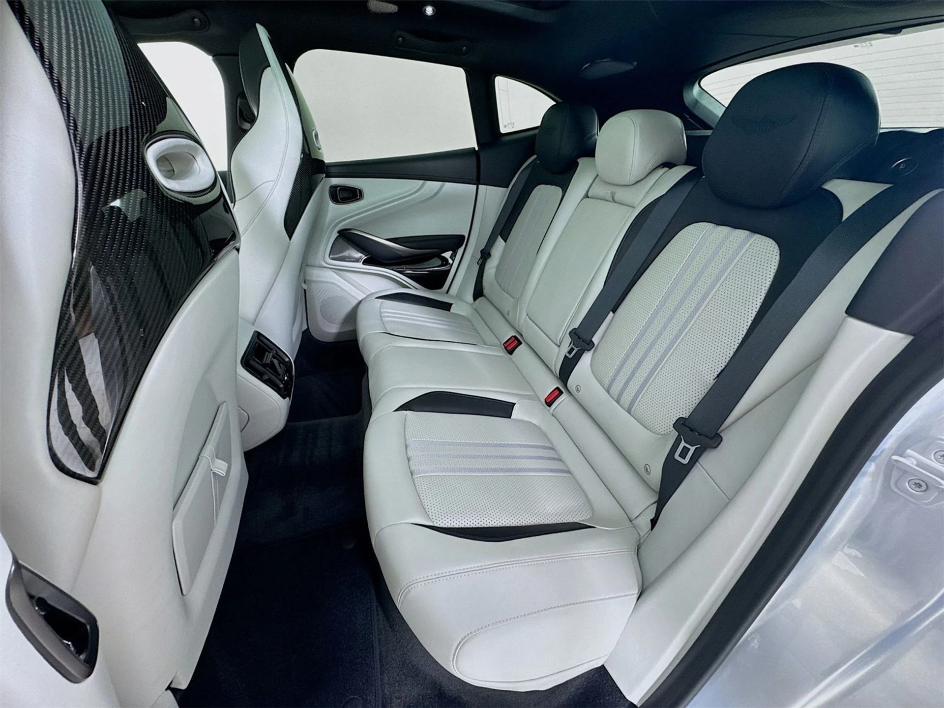 mph023_2239407982_98729e4023f9a90ffd3e8655c6c17265x_6d9dd192c2