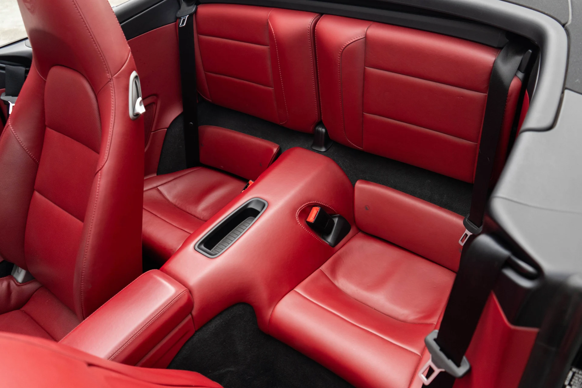 mph023_2239700118_24_8f50e3054c