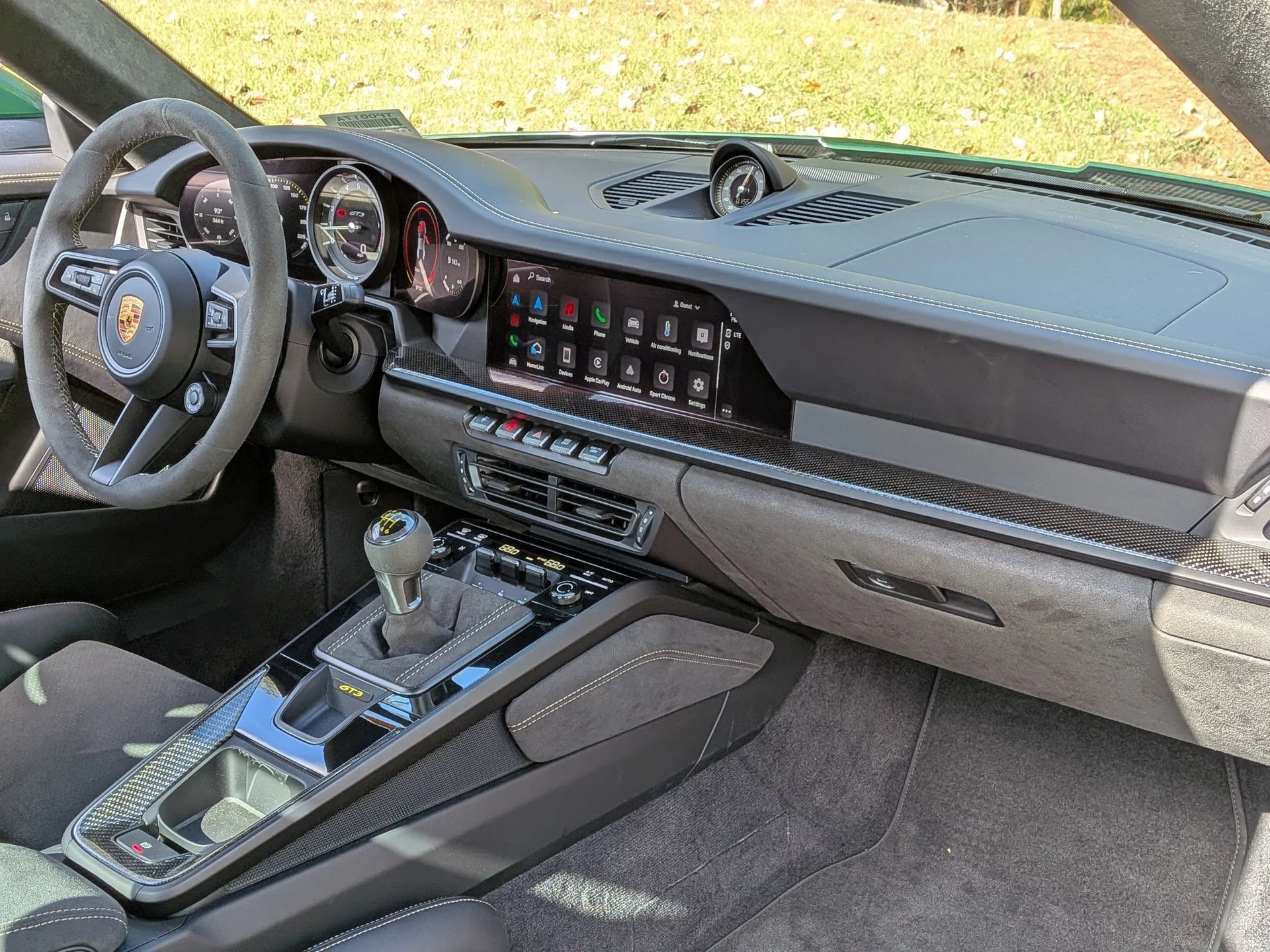 mph023_2240437955_3bf66eba7182686e68e826ad603e7eefx_a6aee5ac8a