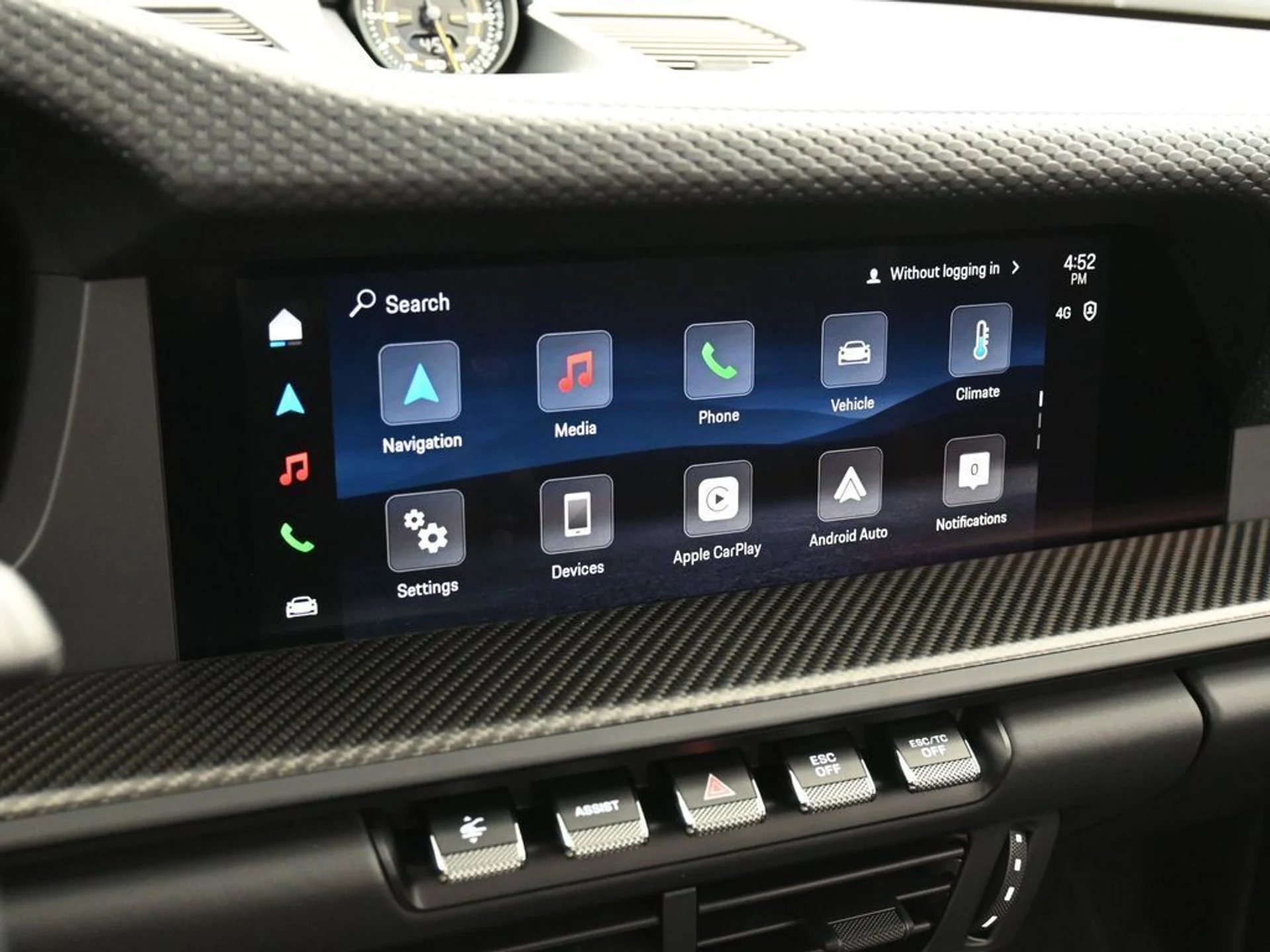 mph023_2241011435_bf8a49b6_801b_4086_a2dc_bb0d0ff370f8_3f68132ab7