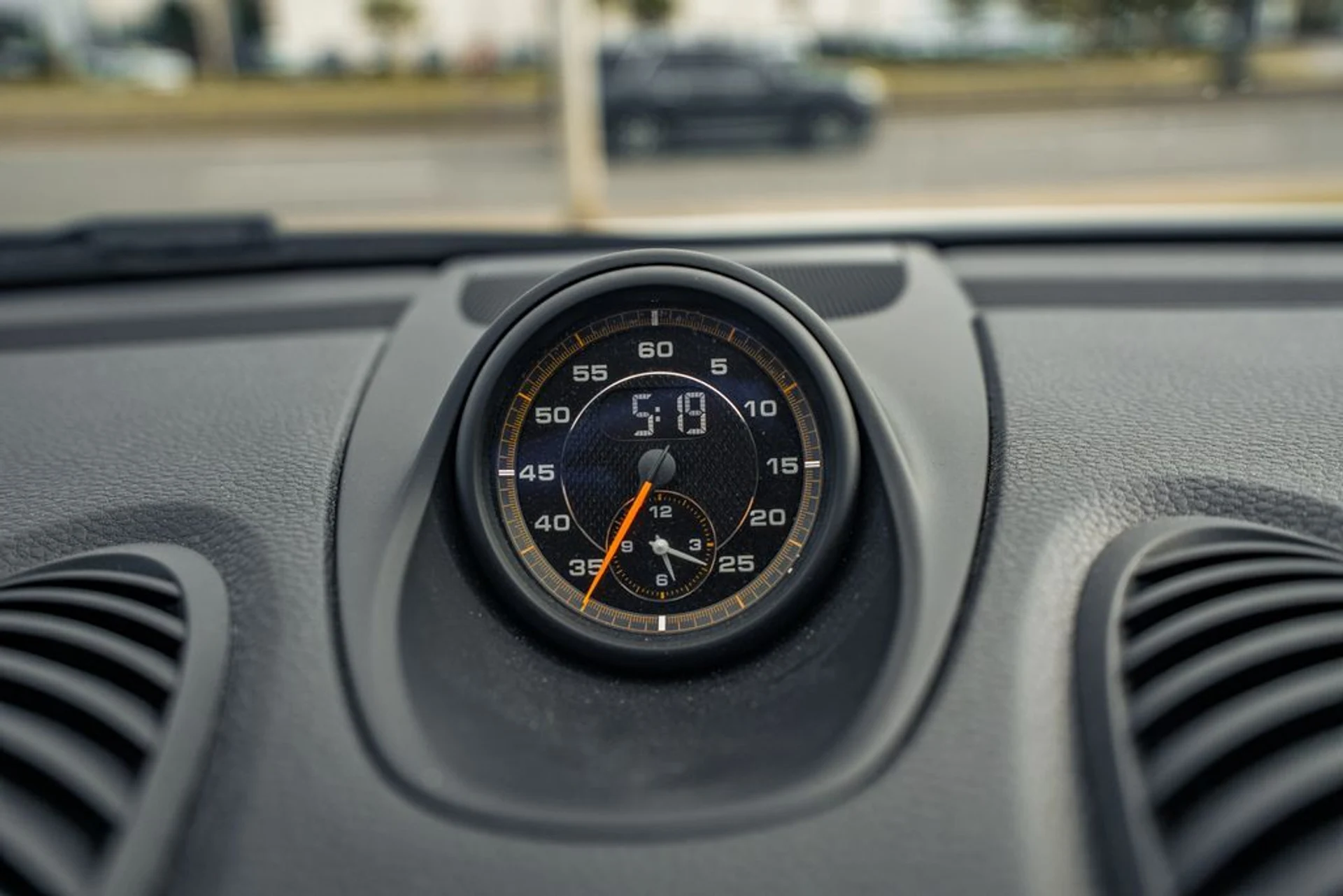 mph023_2241055881_0a2982e54979c7ce3b23c83fcf1bfc0dx_902c3c6eb1