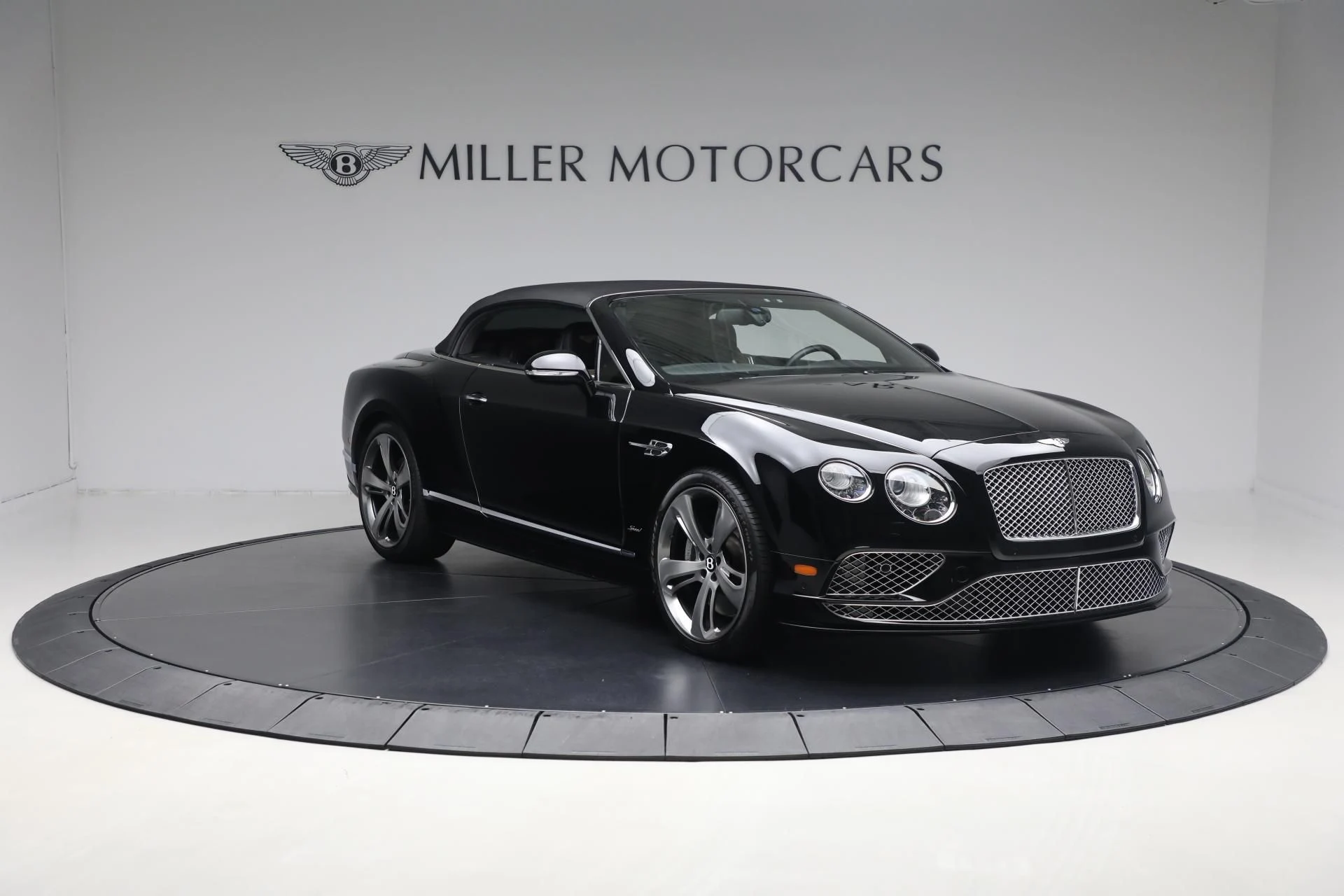 mph023_2241435184_Used_2016_Bentley_Continental_GT_Speed_36ed573e2d