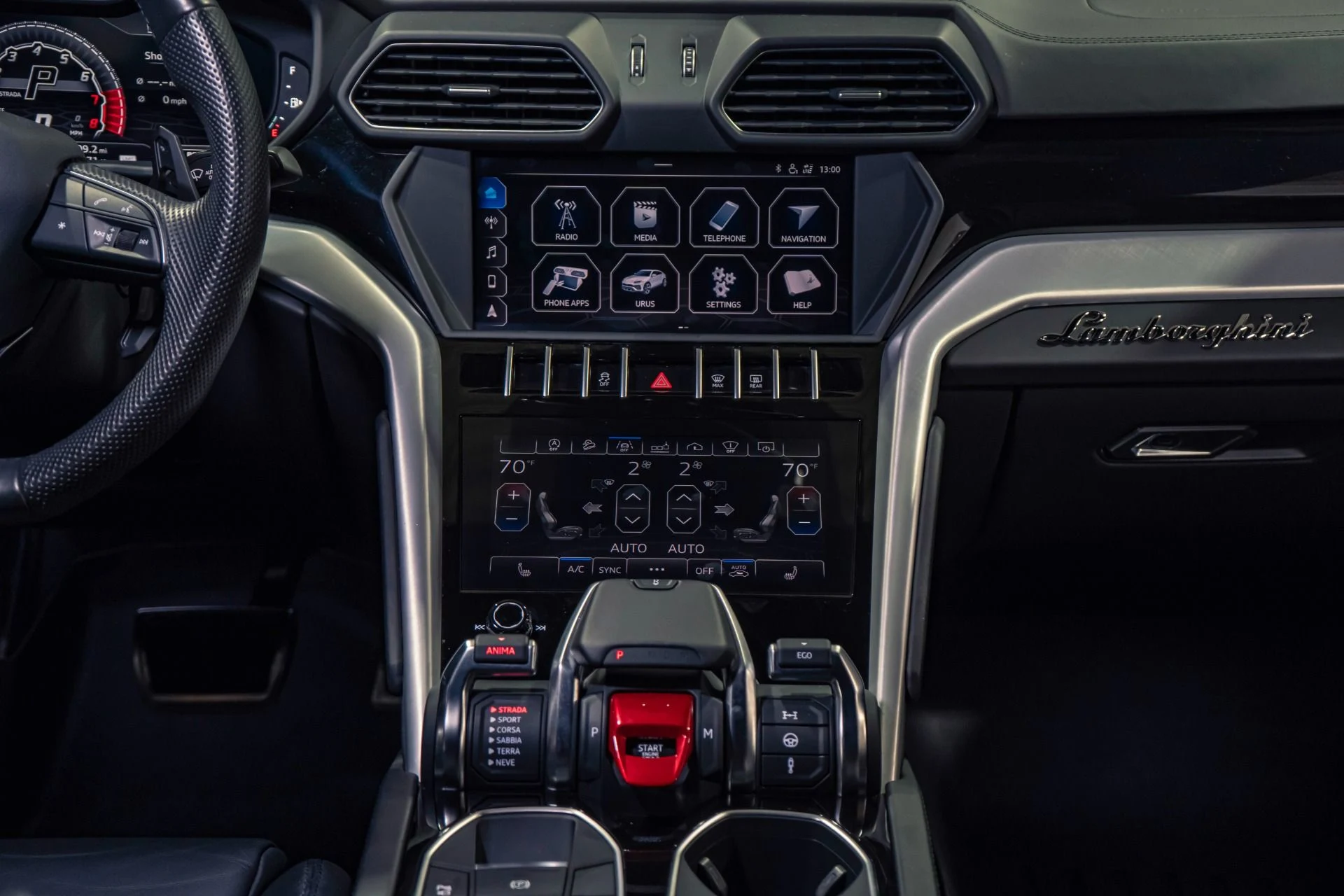 mph023_2241435807_Used_2019_Lamborghini_Urus_Full_Stealth_PPF_w_Bang_Olufsen_Advanced_Sound_1775662656_1c1e8b2217