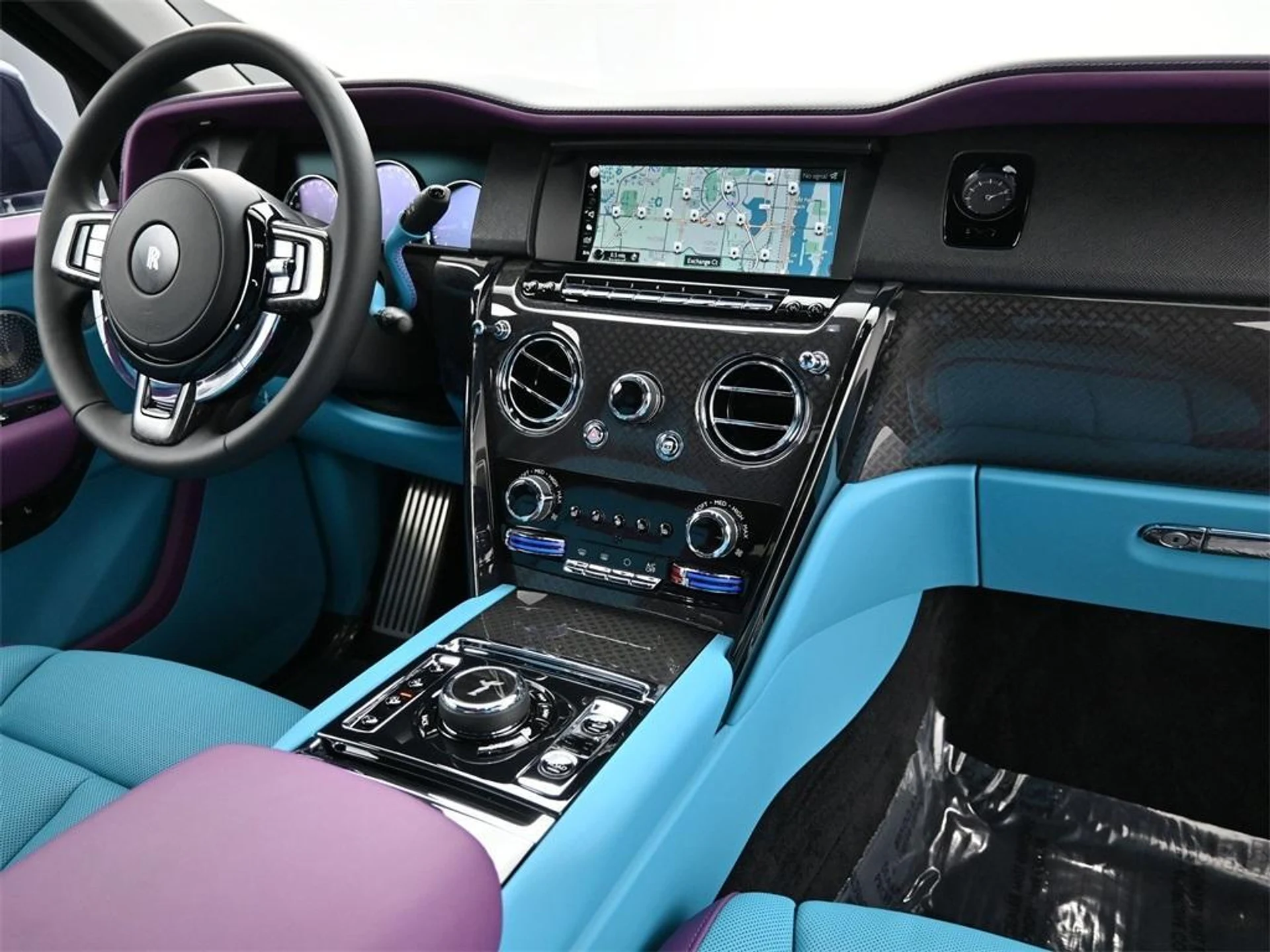 mph023_2241443479_M_SF_9k_Ig_D2y14_Ip_Fr_V_Tm_A_VFQ_45bedc9f7f