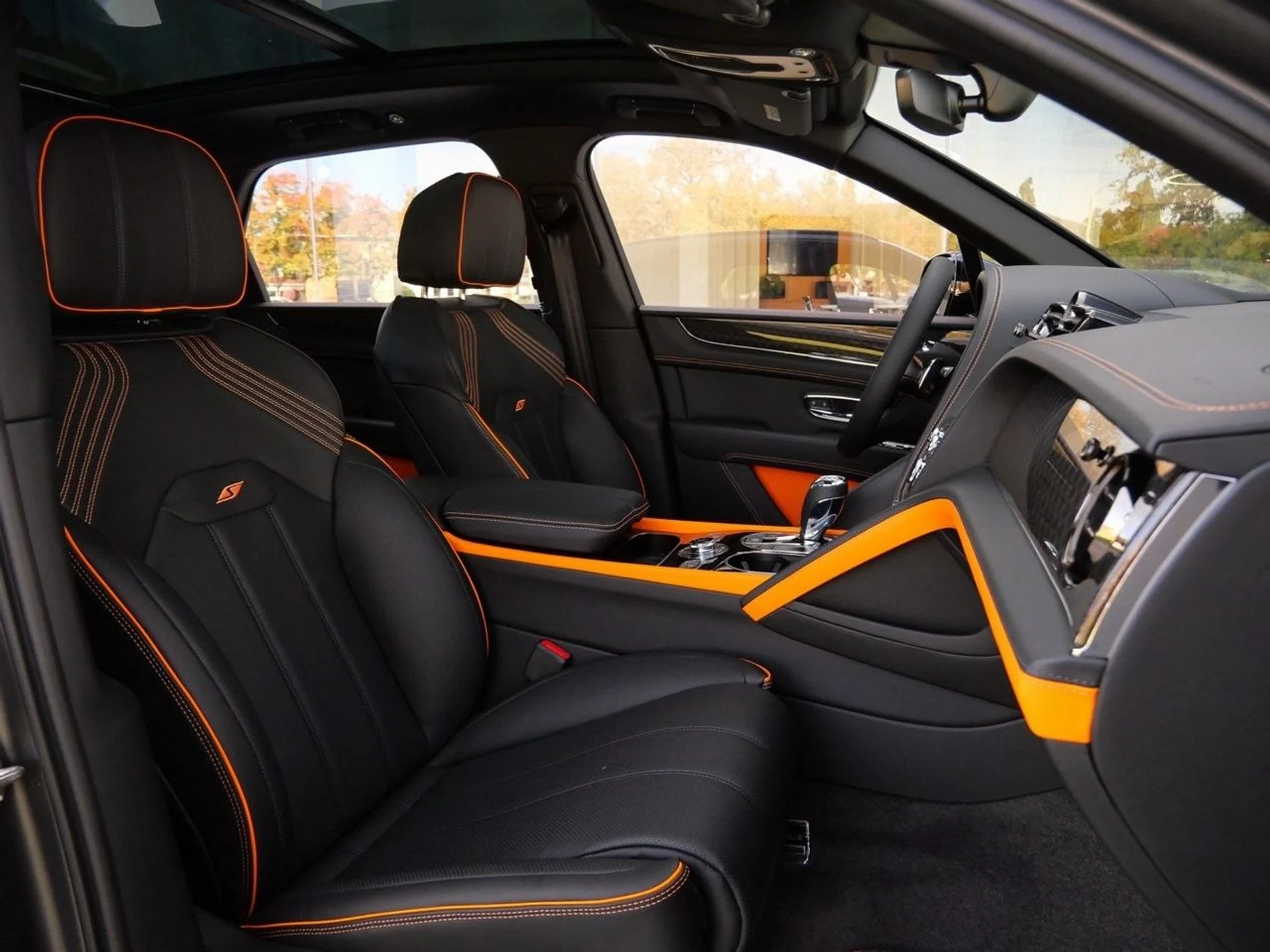 mph023_2241795508_361079f69bc932eee49898ca723fea0bx_ab759af8ef