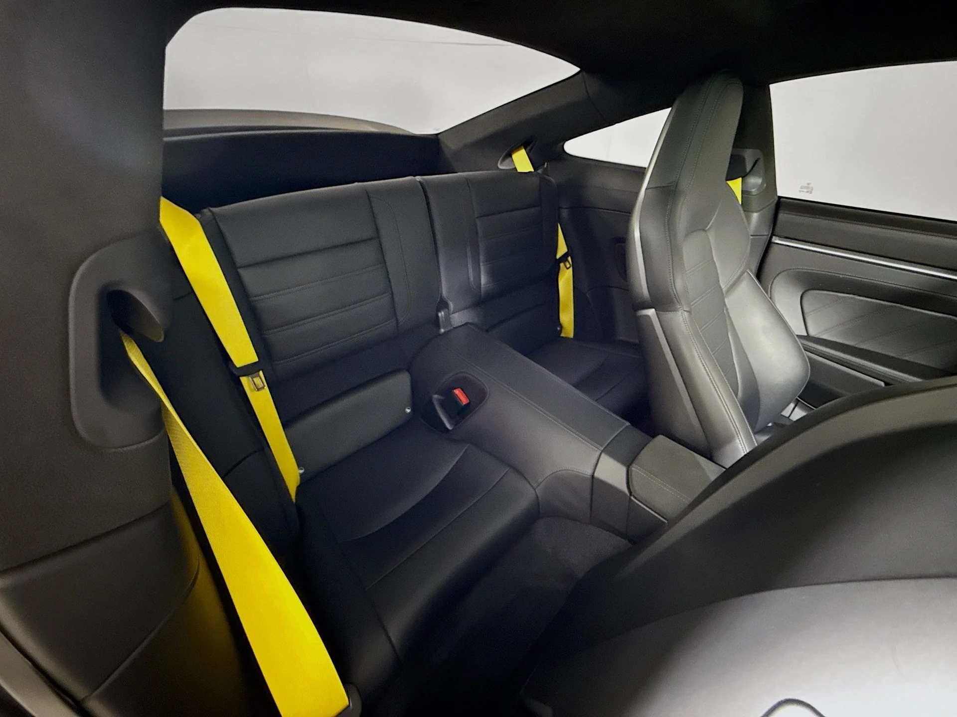 mph023_2241817753_42649141adce1a59b7515681811d981cx_280fddd10a