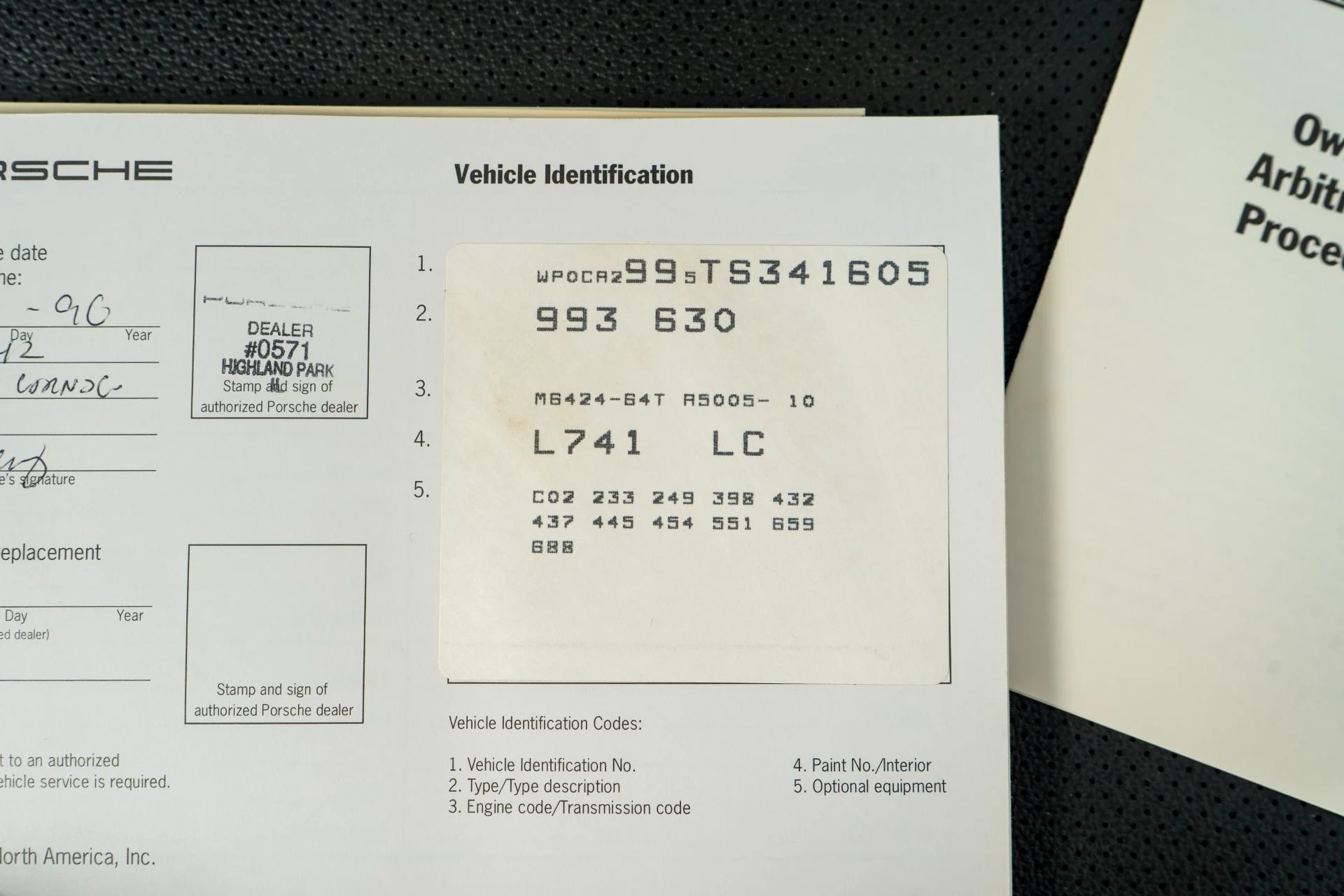 mph023_2242298743_Used_1996_Porsche_911_Carrera_Cabriolet_1755881437_1c31f05d62