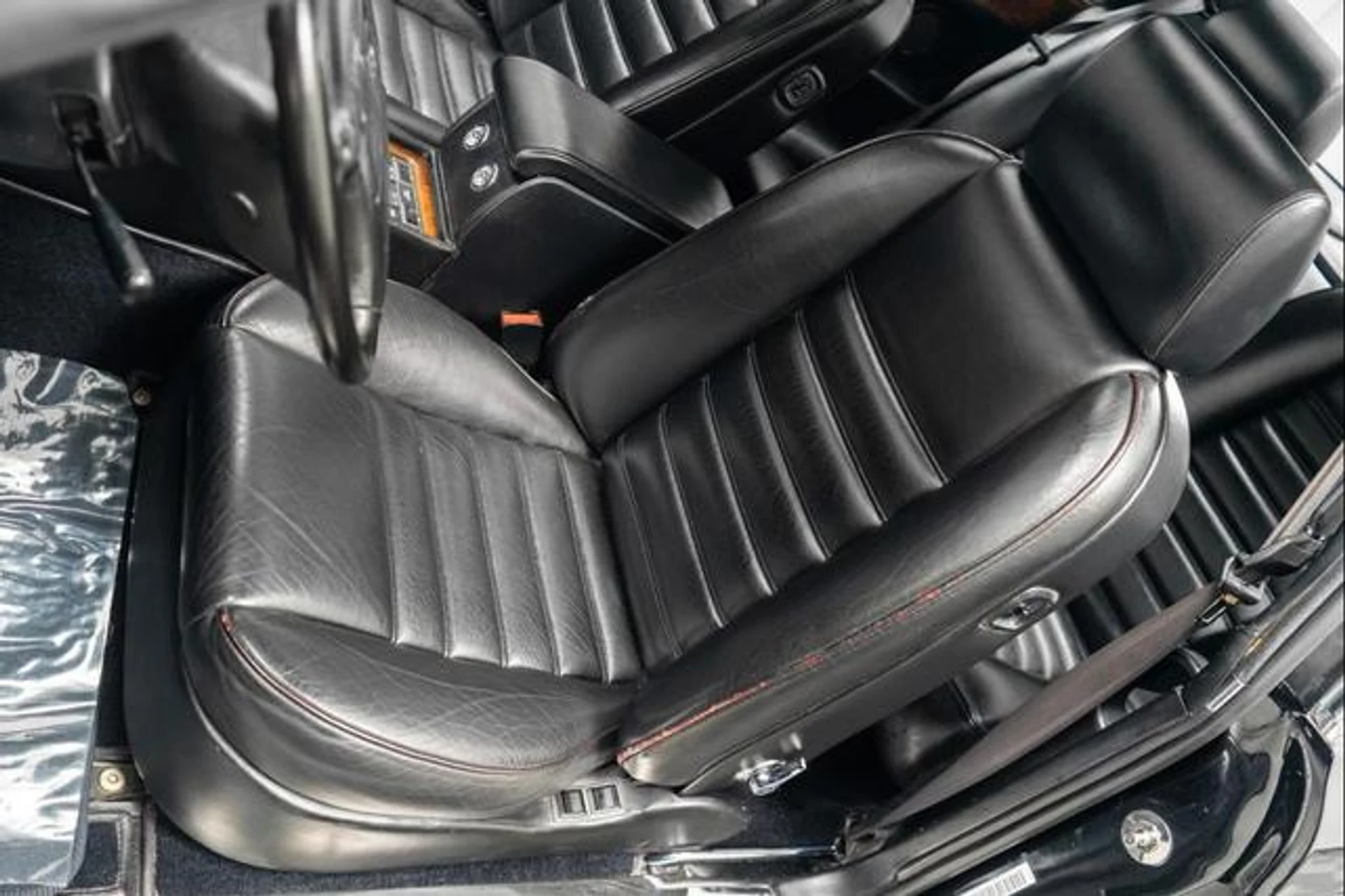 mph023_2242820257_ZLC_8y_Ry33_O_Kp_h_Ic2go_I_To_D_Xb_A_b73206c6cb