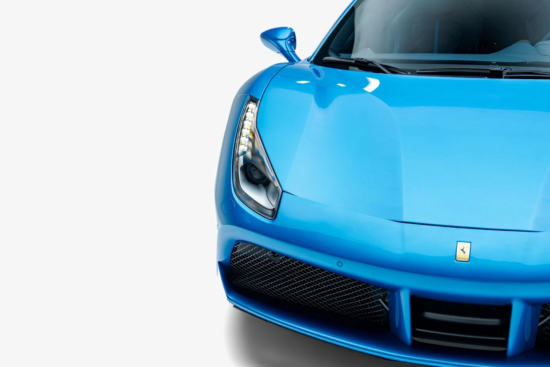 mph023_224396069_Used_2019_Ferrari_488_Spider_1790895989_b9302db365