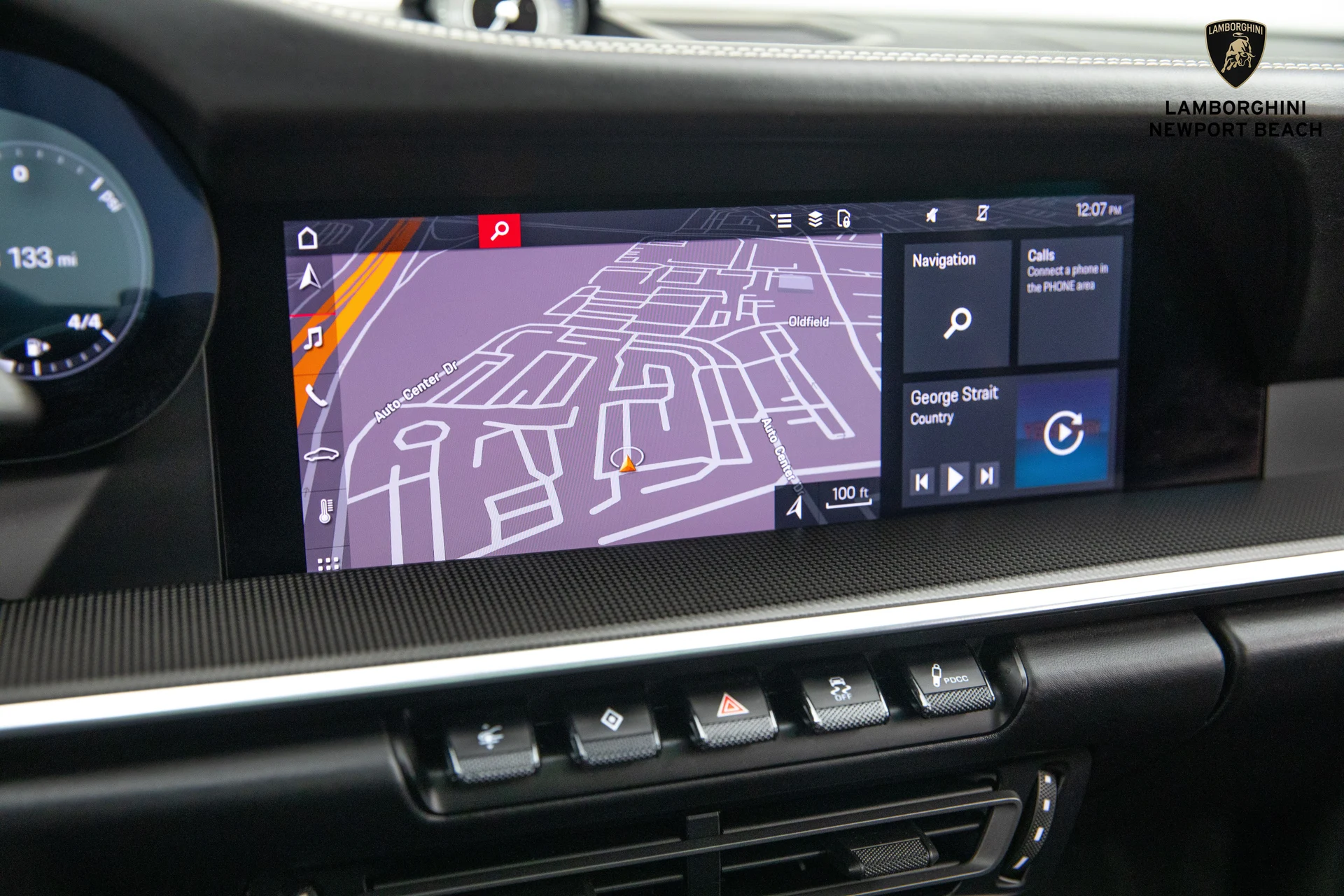 mph023_2244078646_fe9c7f2fd75087c4a0cb70ef00eeda7b_48b2faf0da