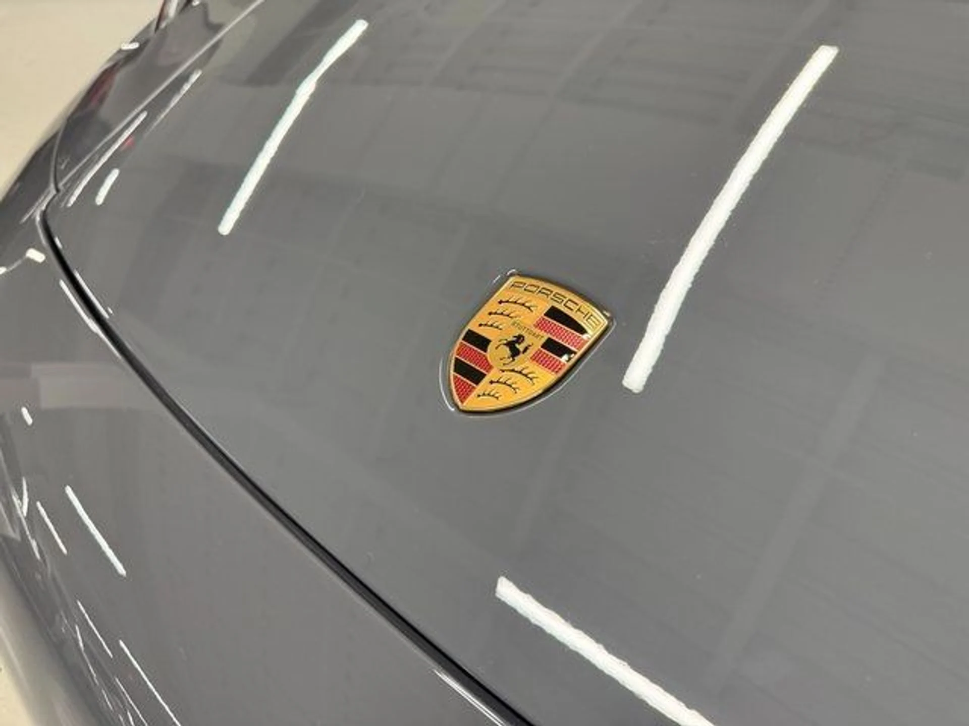 mph023_2244112045_b724d50bf037751ccb3c5956b05ae12f_c682b6d665