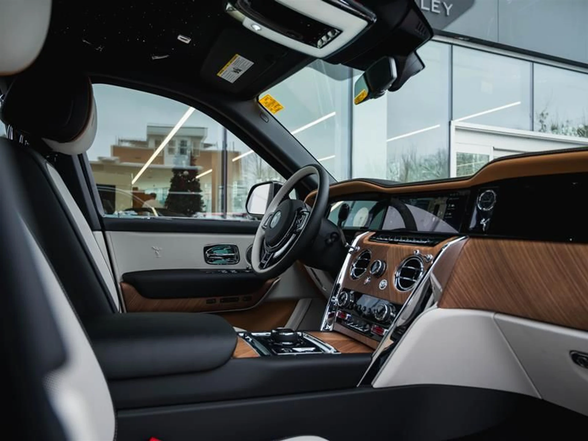 mph023_2244253220_1ohzvpfd_4423d7f81b