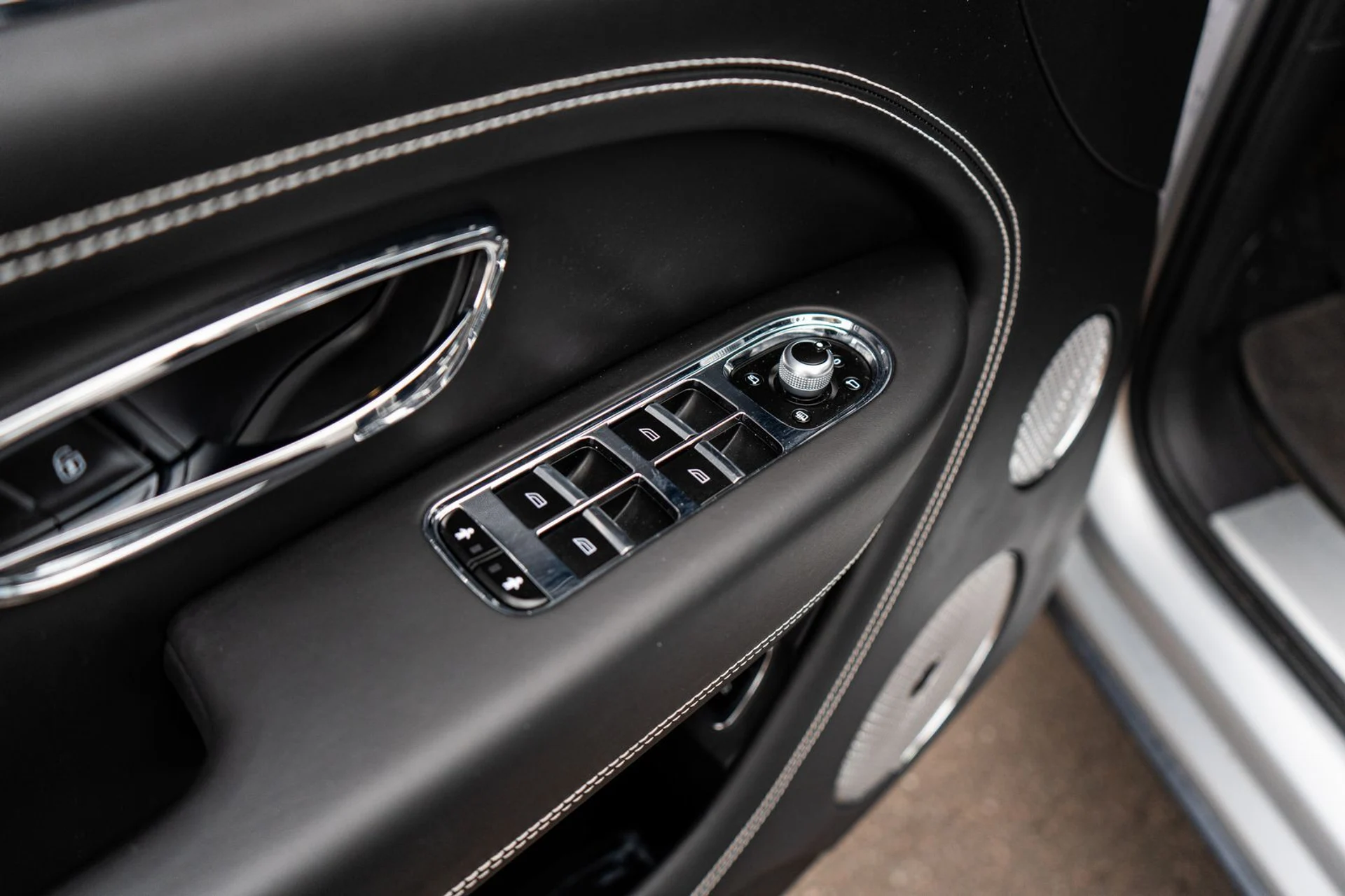 mph023_224428731_164ca371_9e1f_4612_aba5_9606b84bb876_4ab111b037