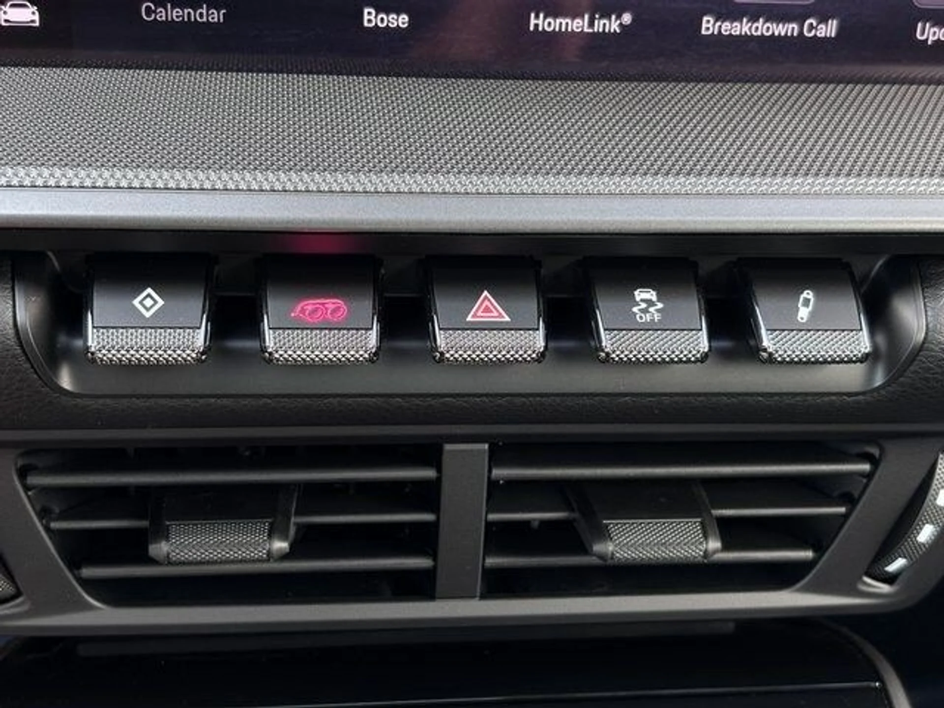 mph023_2244703157_a4dc719bd2e80c0ef3376971f25f35aex_2c396177ed