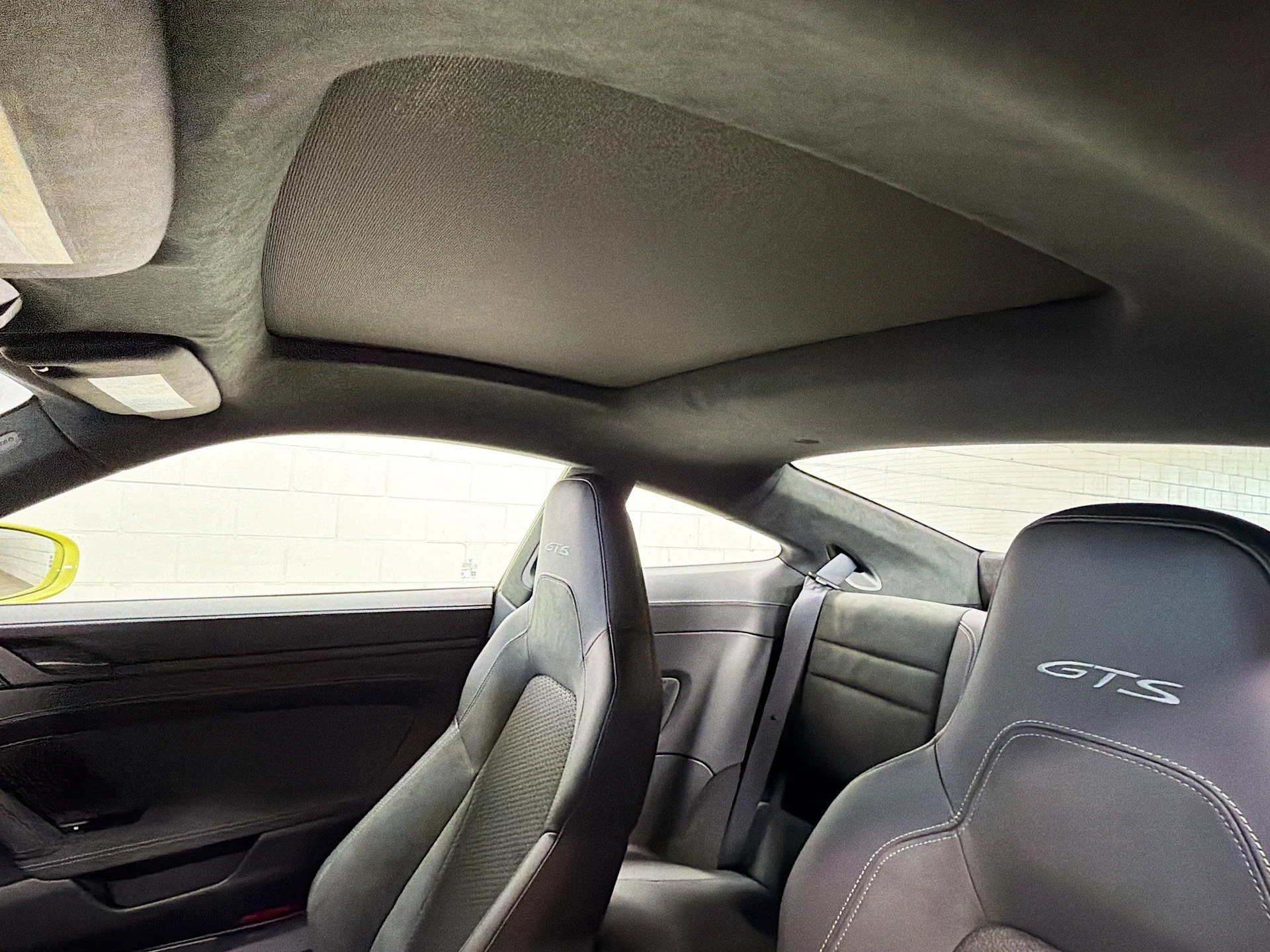 mph023_224480521_b0bc8ad2dbf8b200c85d1bc2d27822f4_bd4ca1f11b