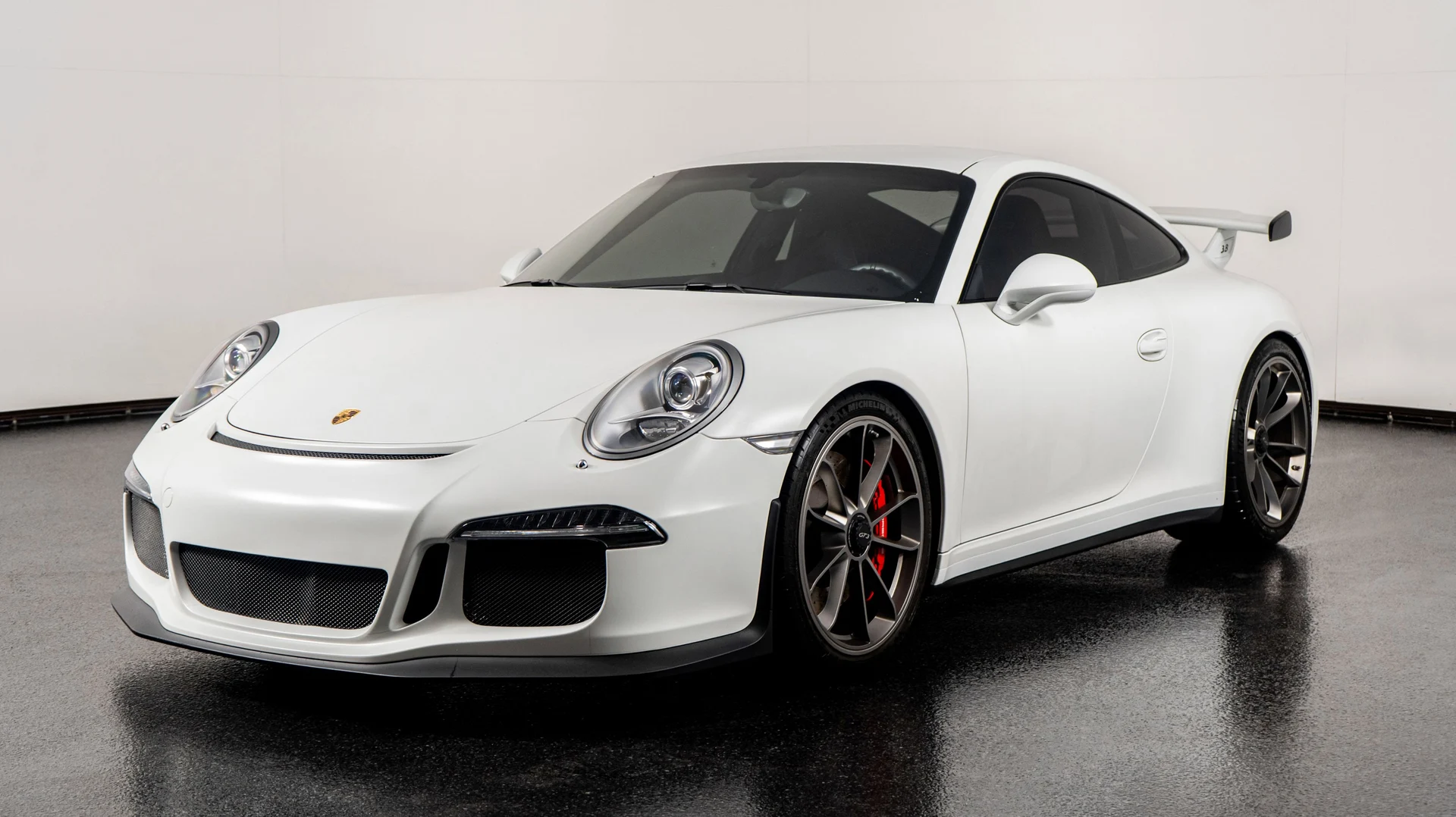 mph023_2244915709_content_homenetiol_com_2001243_2130496_0x0_69ea30b09ff0457e8efa08c414da0048_eb587f8c4c