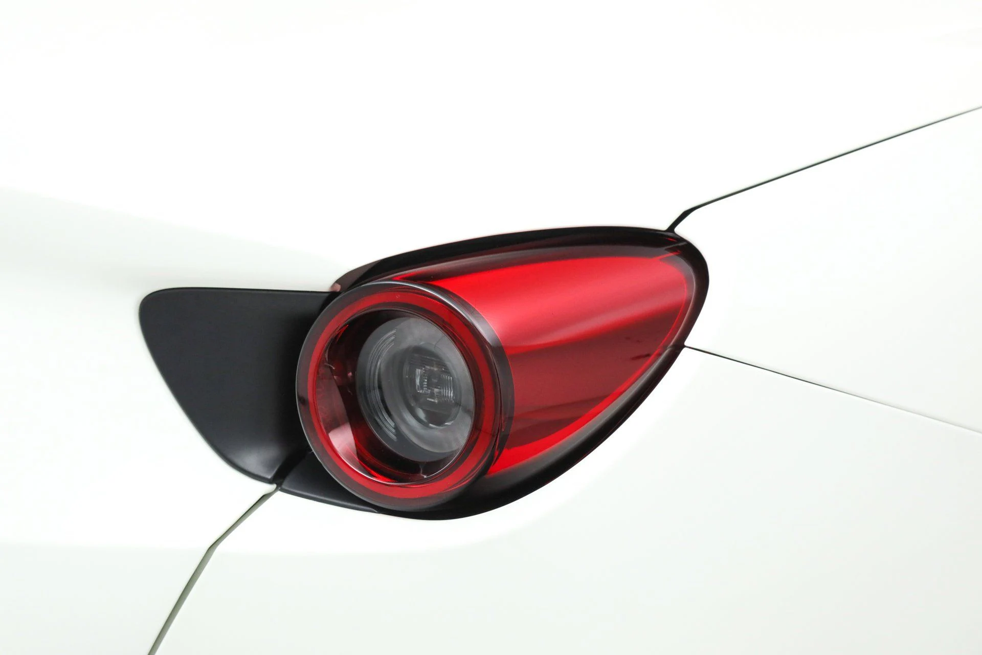 mph023_2245531079_0c9f4c27a87a9c09f0d57086c83550fb_f27145f658