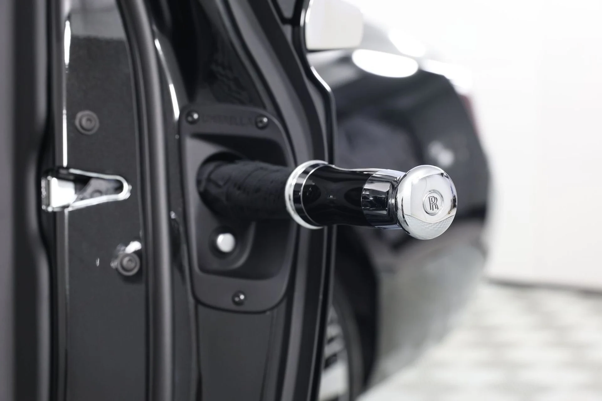 mph023_2245797367_232a142cc71687da2f36f359223de269_1bb7cd0f25