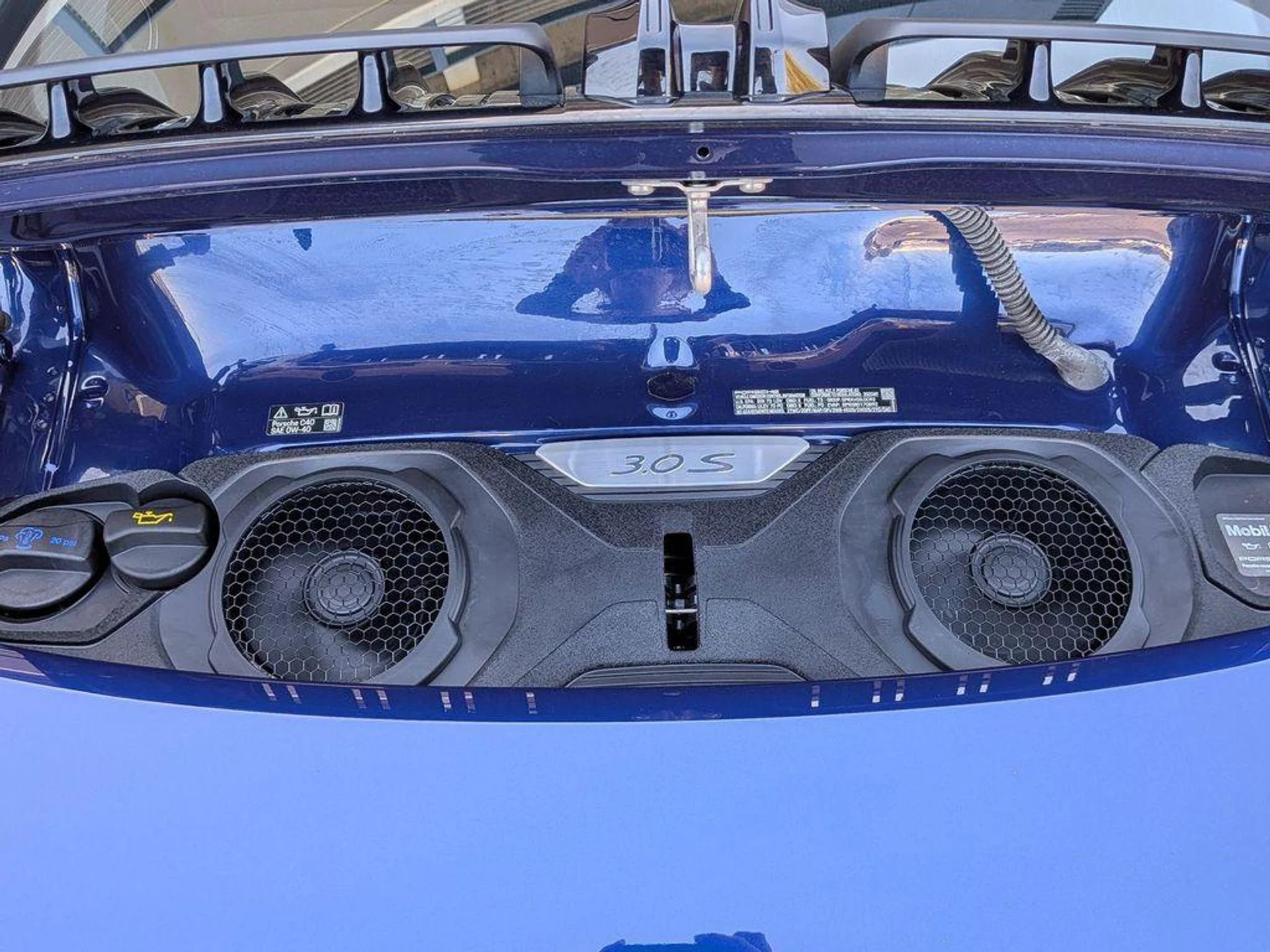 mph023_2246100176_uy2lgd_Li_Khp_Ku_Gkn_ET_5_Hdpu_Uh_Z8_84955fc56e