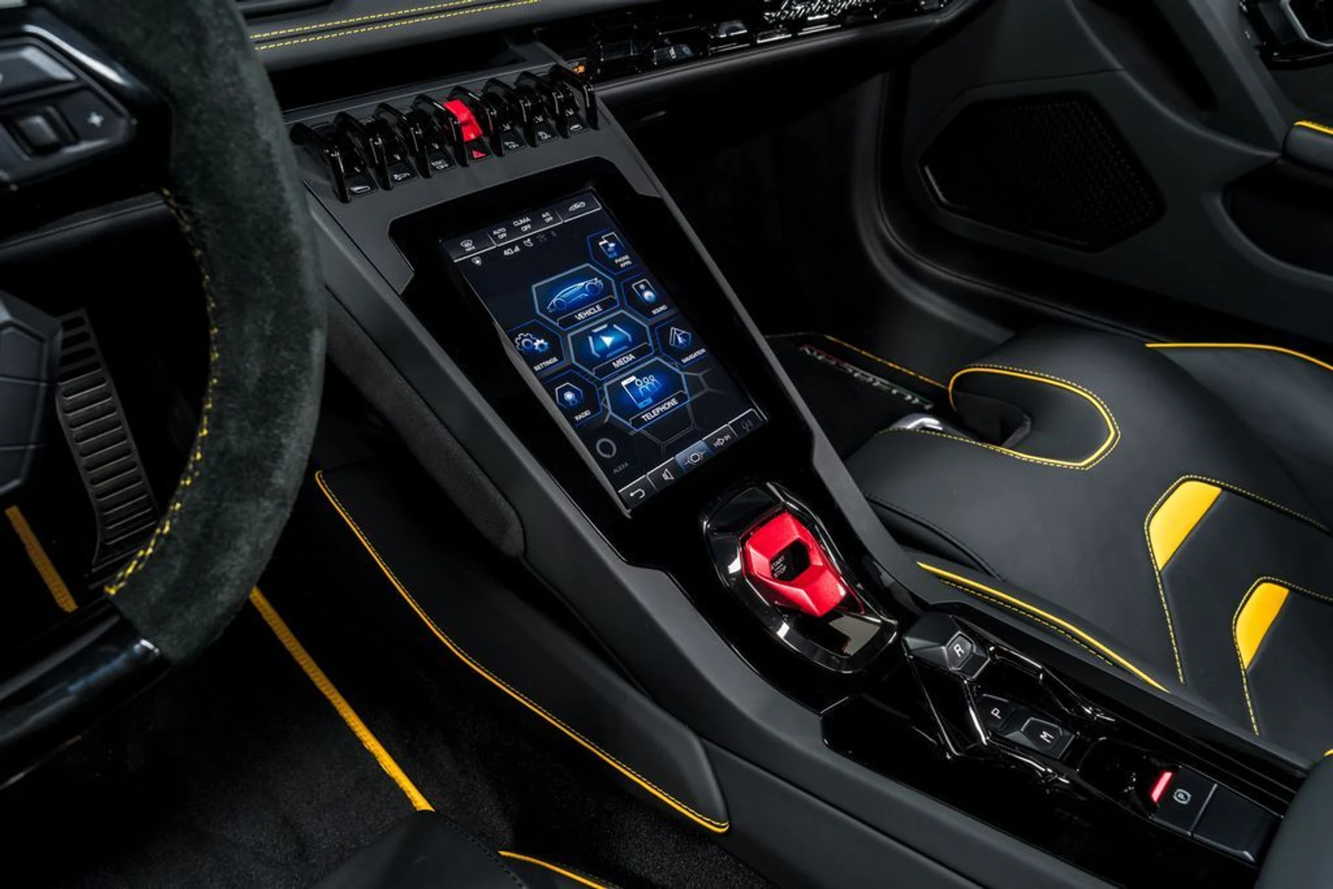 mph023_2246758322_a2ecfd2ae03e9cb2d44266808bc7c700x_31e0a12d24