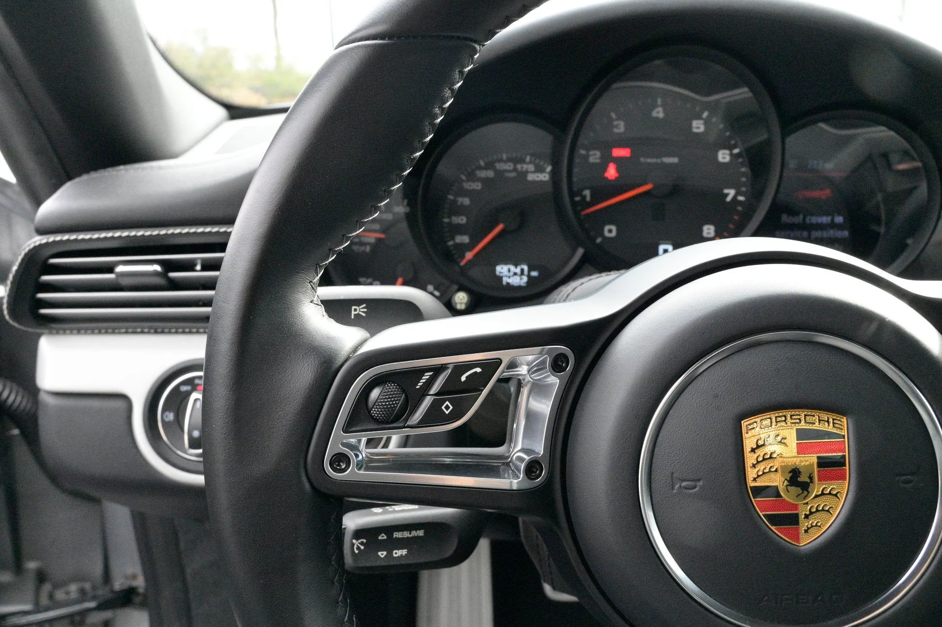 mph023_2246928542_1f36b6213bda4a1196ea866516b83ff9_30226158f4