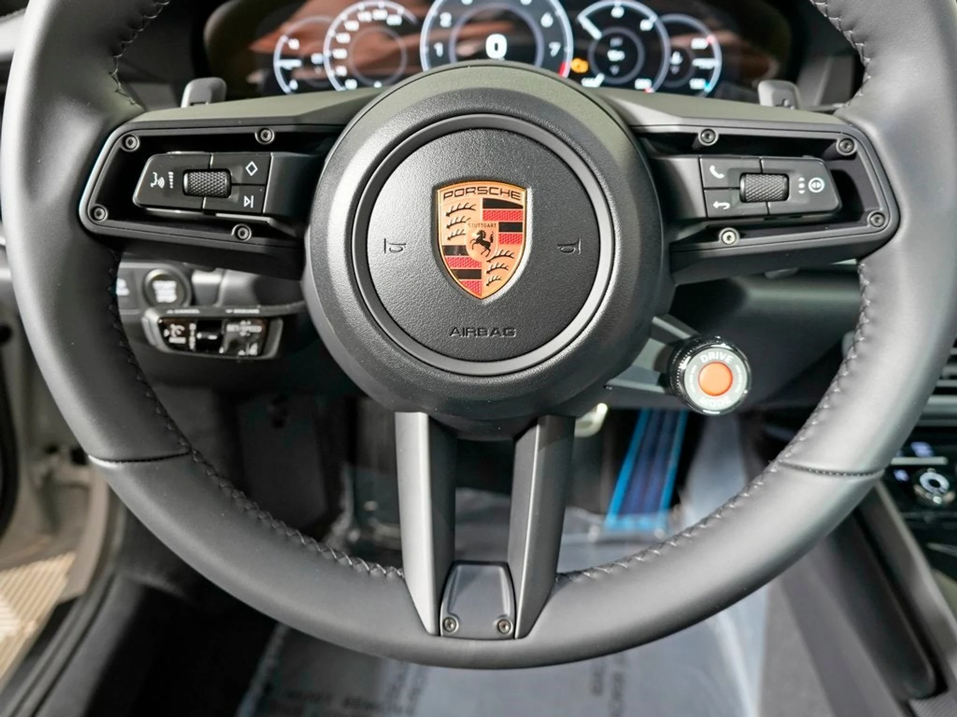 mph023_2247133876_24_1e9f08bdbc