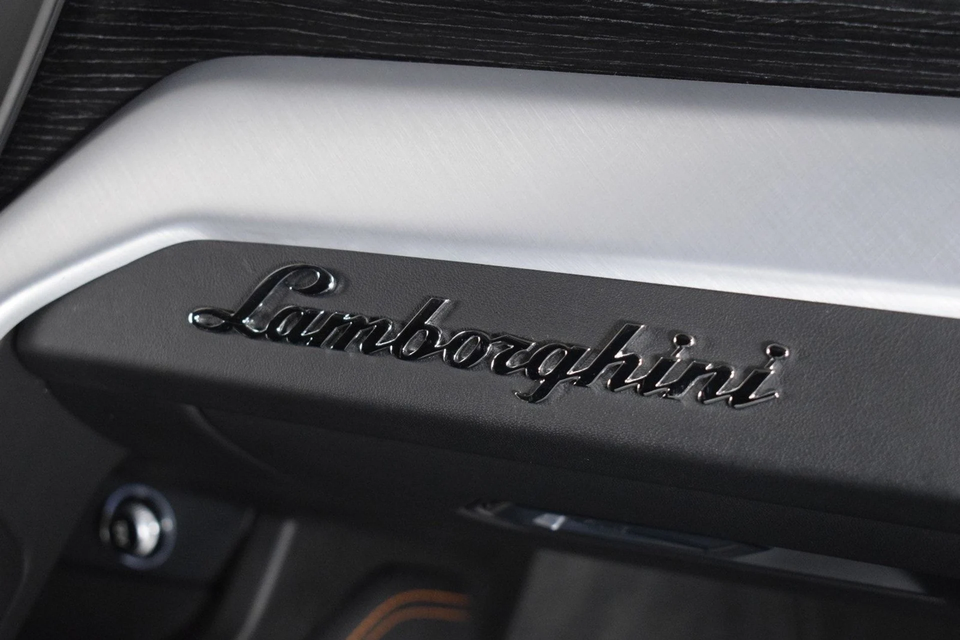 mph023_2247443442_d347fbeb8fb3c346016ca0cc3e82ca91x_dadff24d38