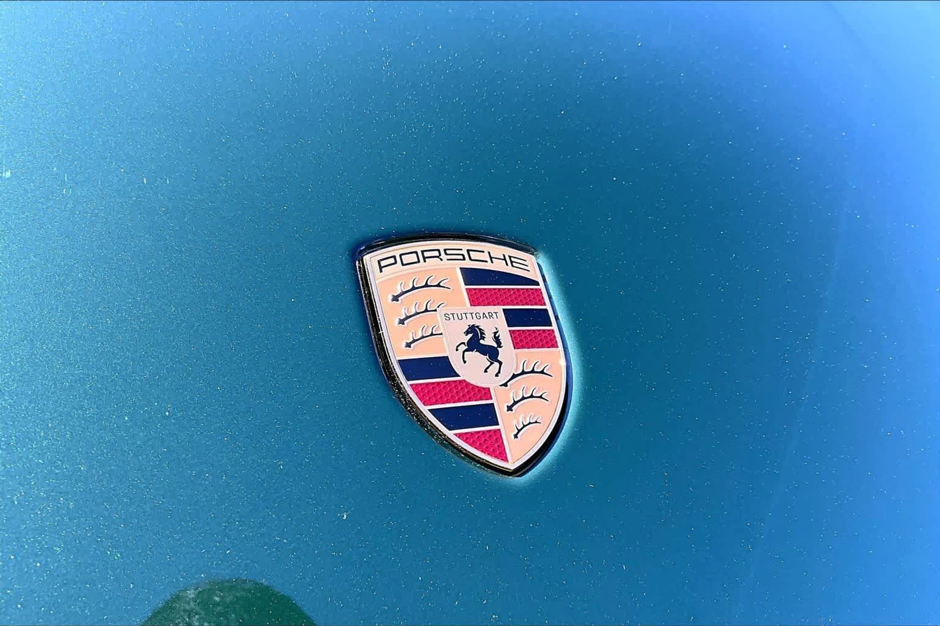 mph023_2247494405_2c9b4858ced37be4786ef5be129351a2_58d12706c0