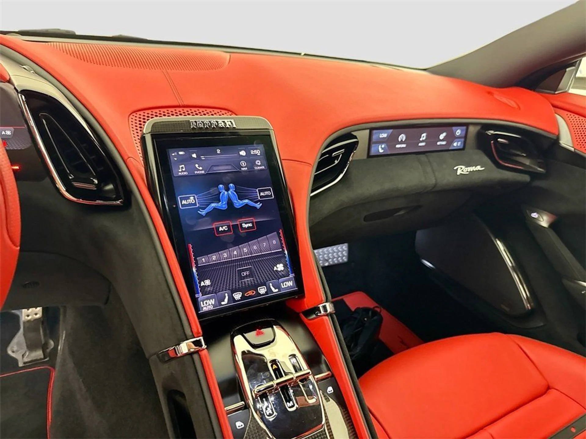 mph023_2248367577_4265b9e647bd7ae5967571faee62b1f9_c0965f4113