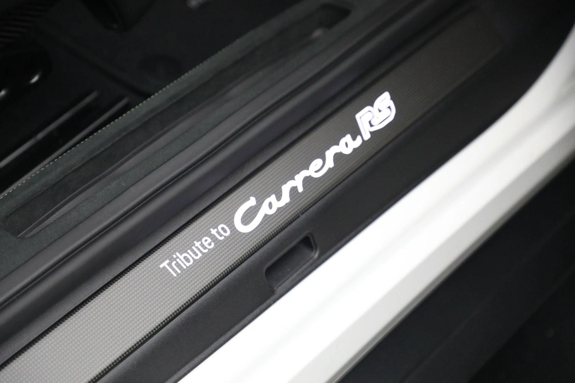 mph023_224911026_Used_2023_Porsche_911_GT_3_RS_1772056175_d8b02ed05a