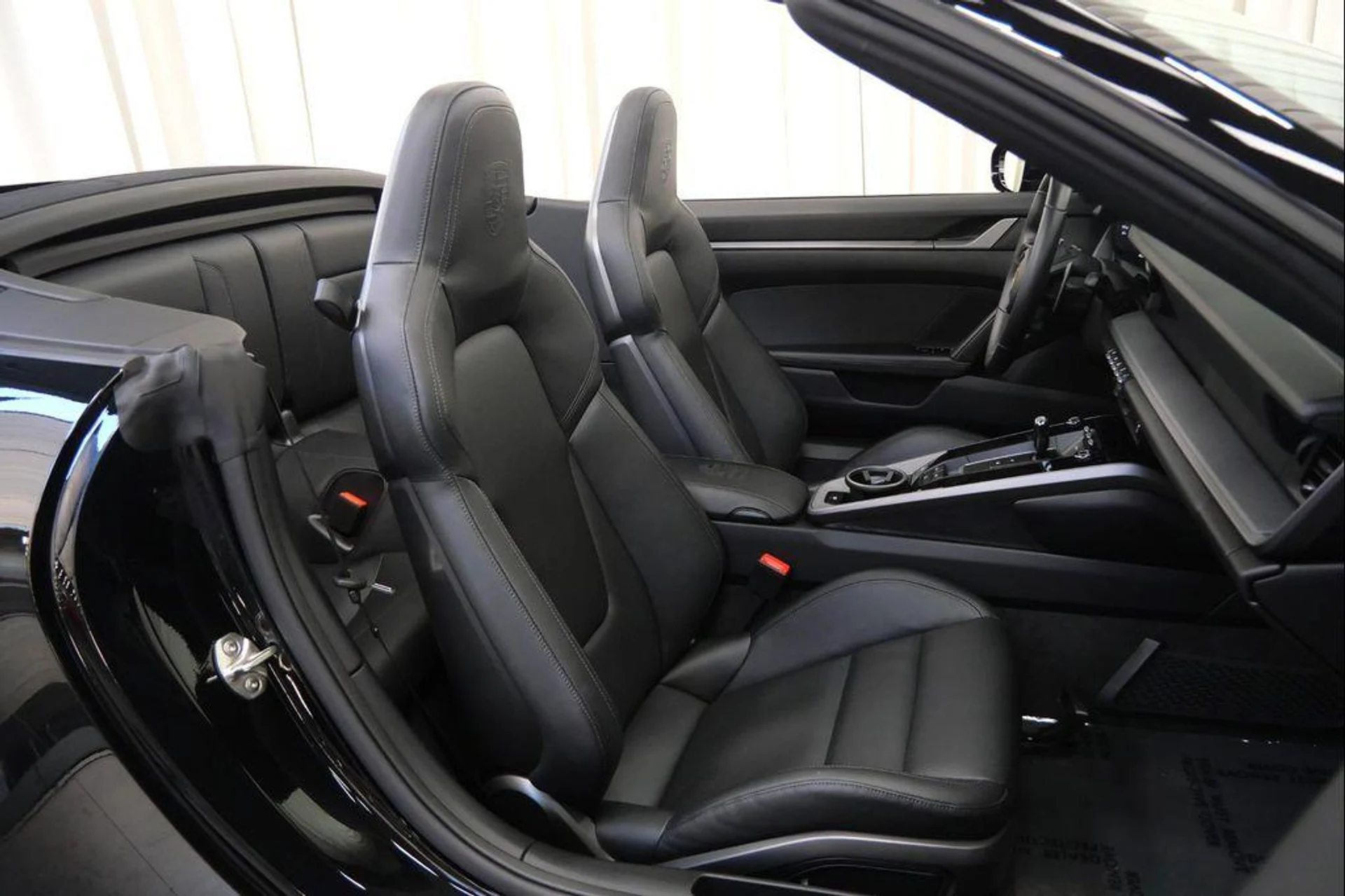 mph023_2249123025_7w_Jl4q_Mf_Tq_N_Kak_Cn_V86jv_FF_5_Wn_Q_420aa51aa4