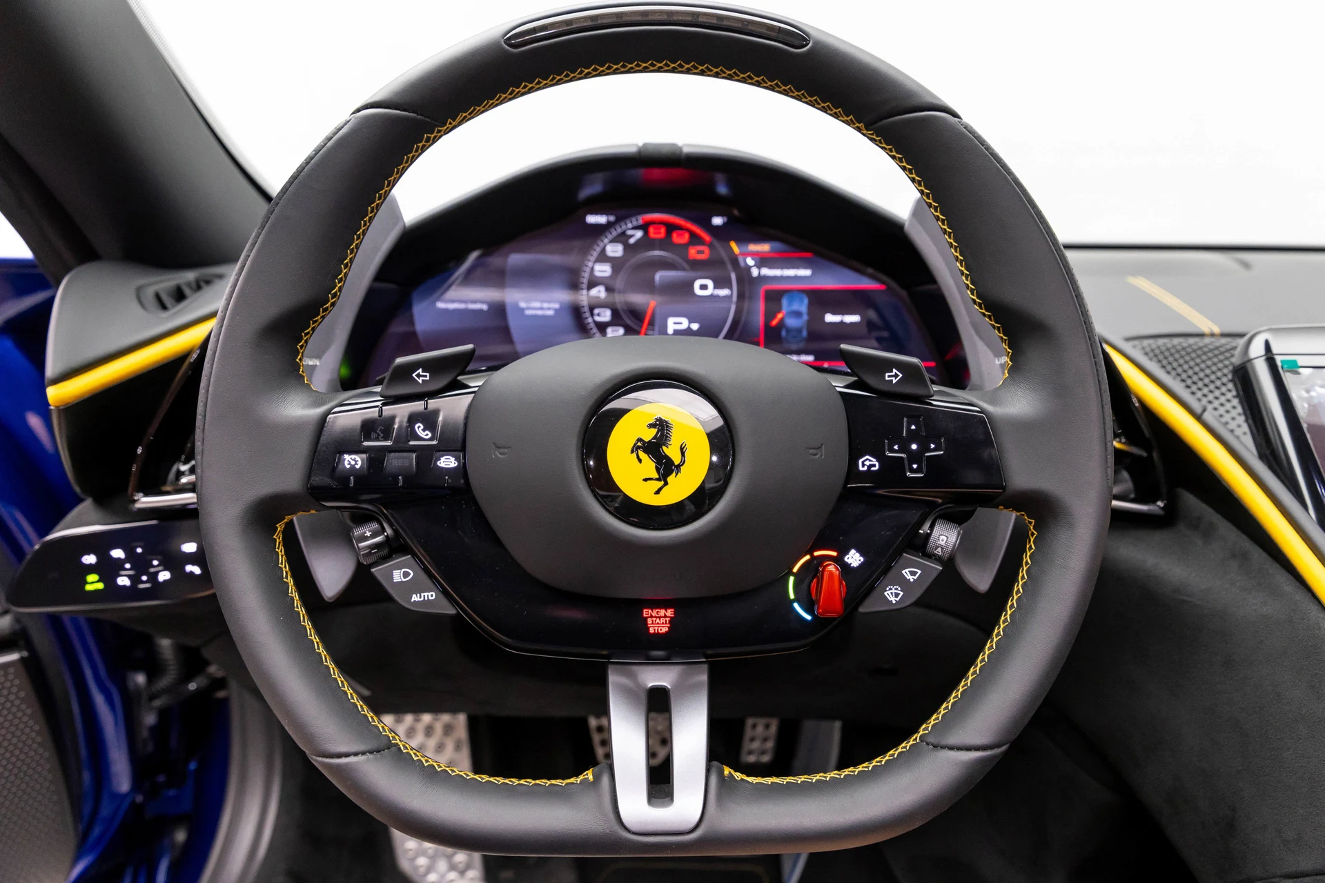 mph023_2249403872_7798c90a3f984688ae0993eb8696d2a7_f070e4025a