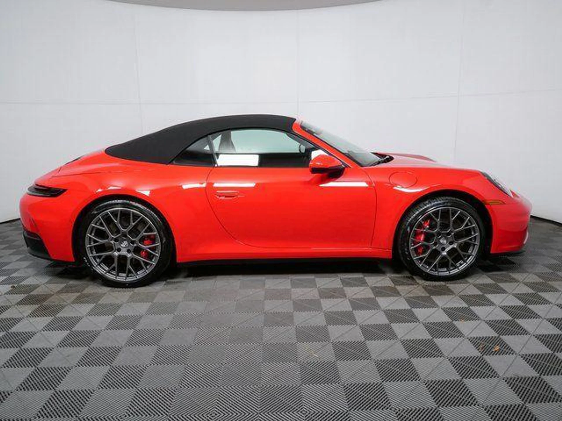 mph023_2249416817_qrdq_7_W_kdt_K6s5x_I_Soa_Vw_R_Zzk_Y_7c32095d8e