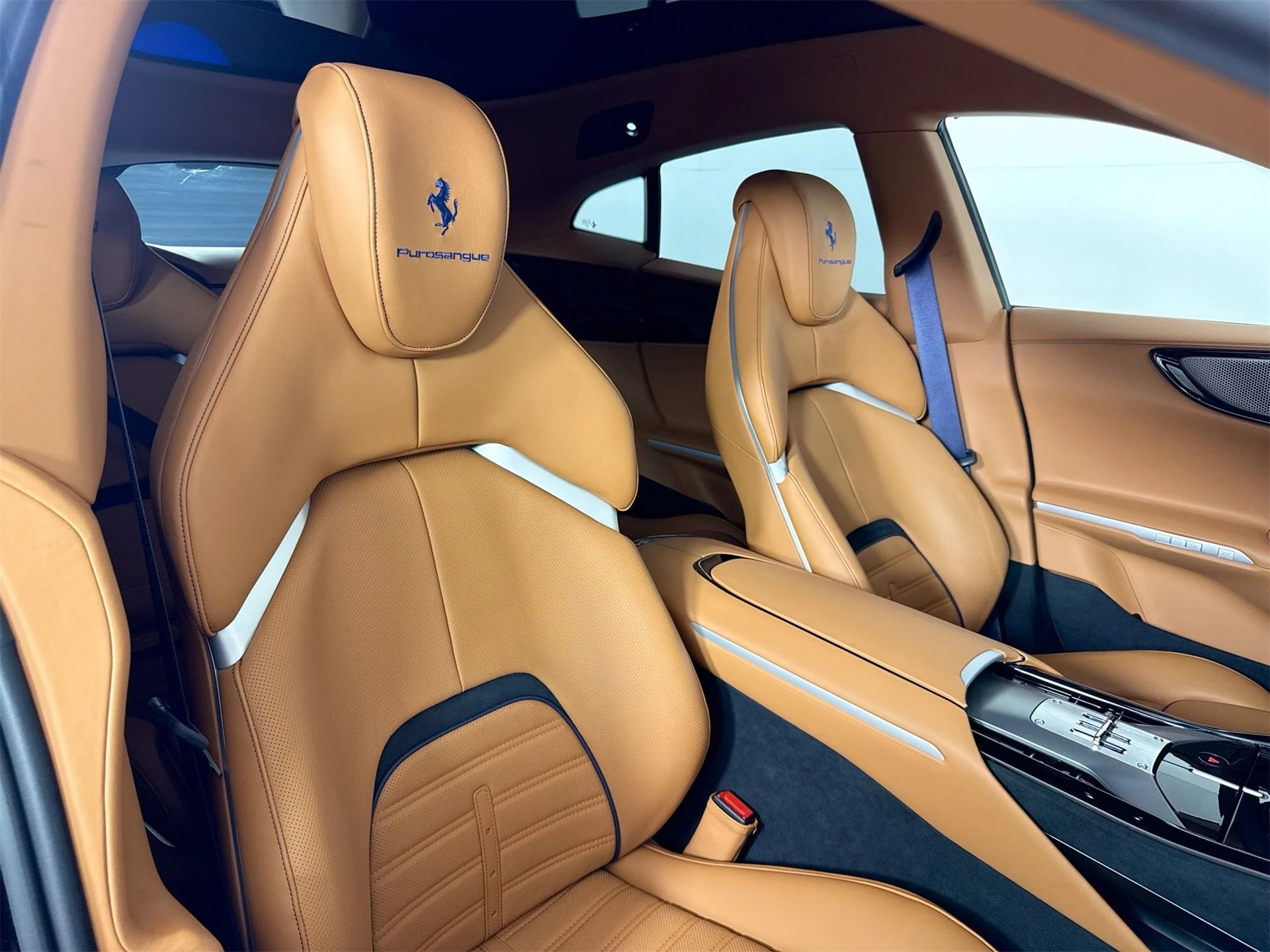 mph023_2249610649_62f38ccde82484c175822e3ace732321_06f3c7d09a