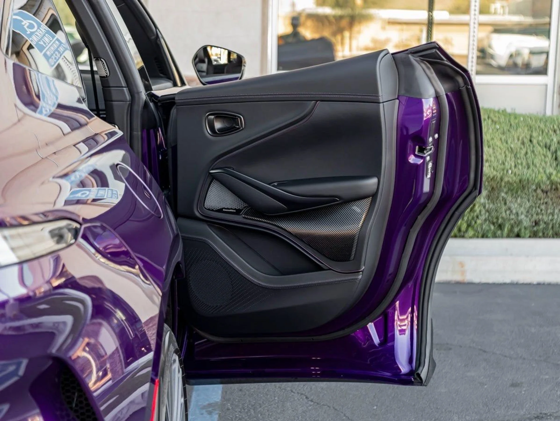 mph023_2249669106_24_c78e2000c4