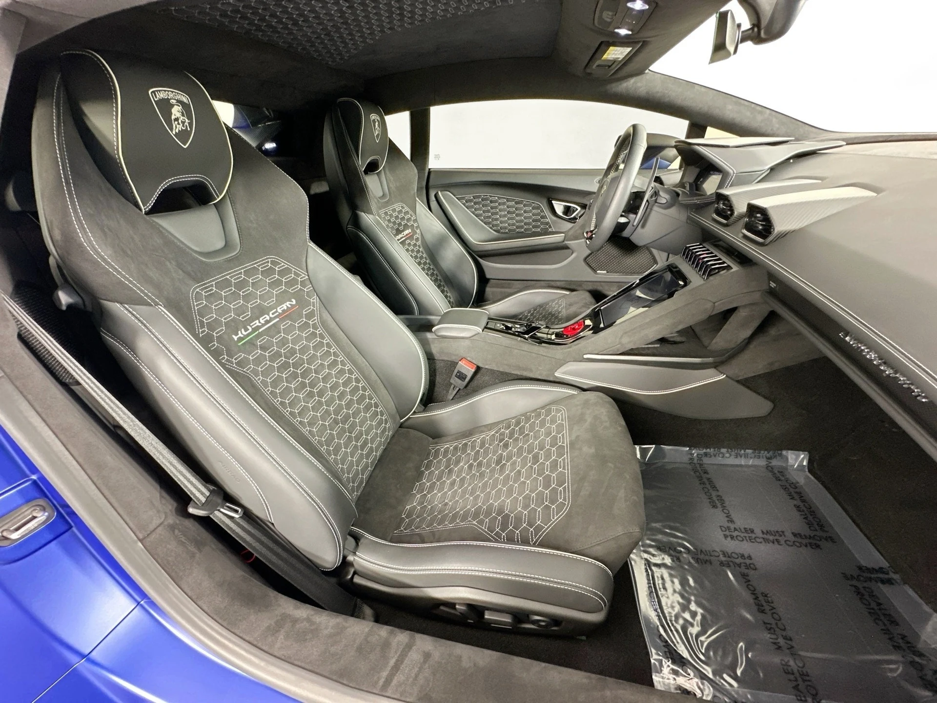 mph023_2251161131_24_cc394a1be8