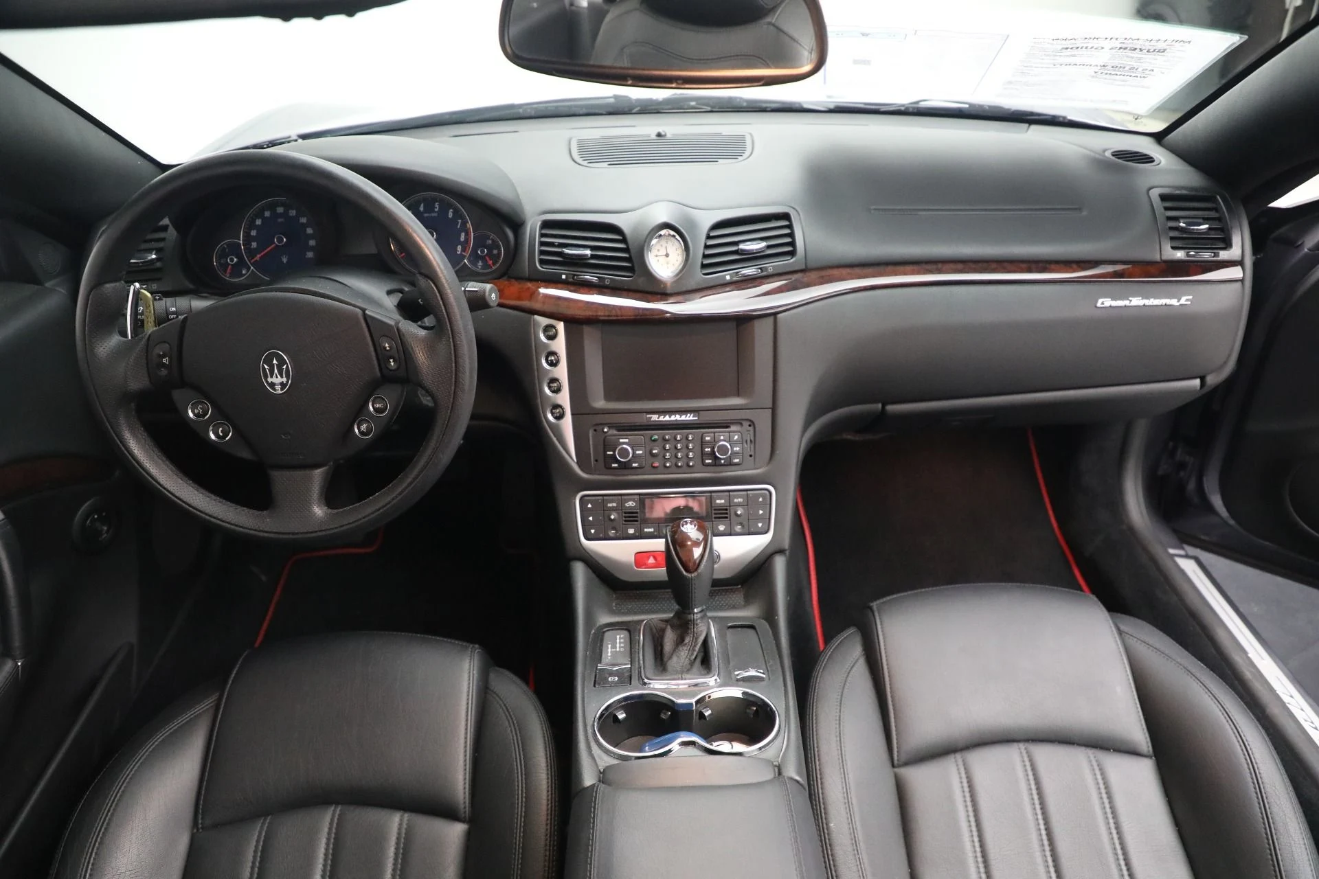 mph023_2251246525_Used_2010_Maserati_Gran_Turismo_7d1ec913c6