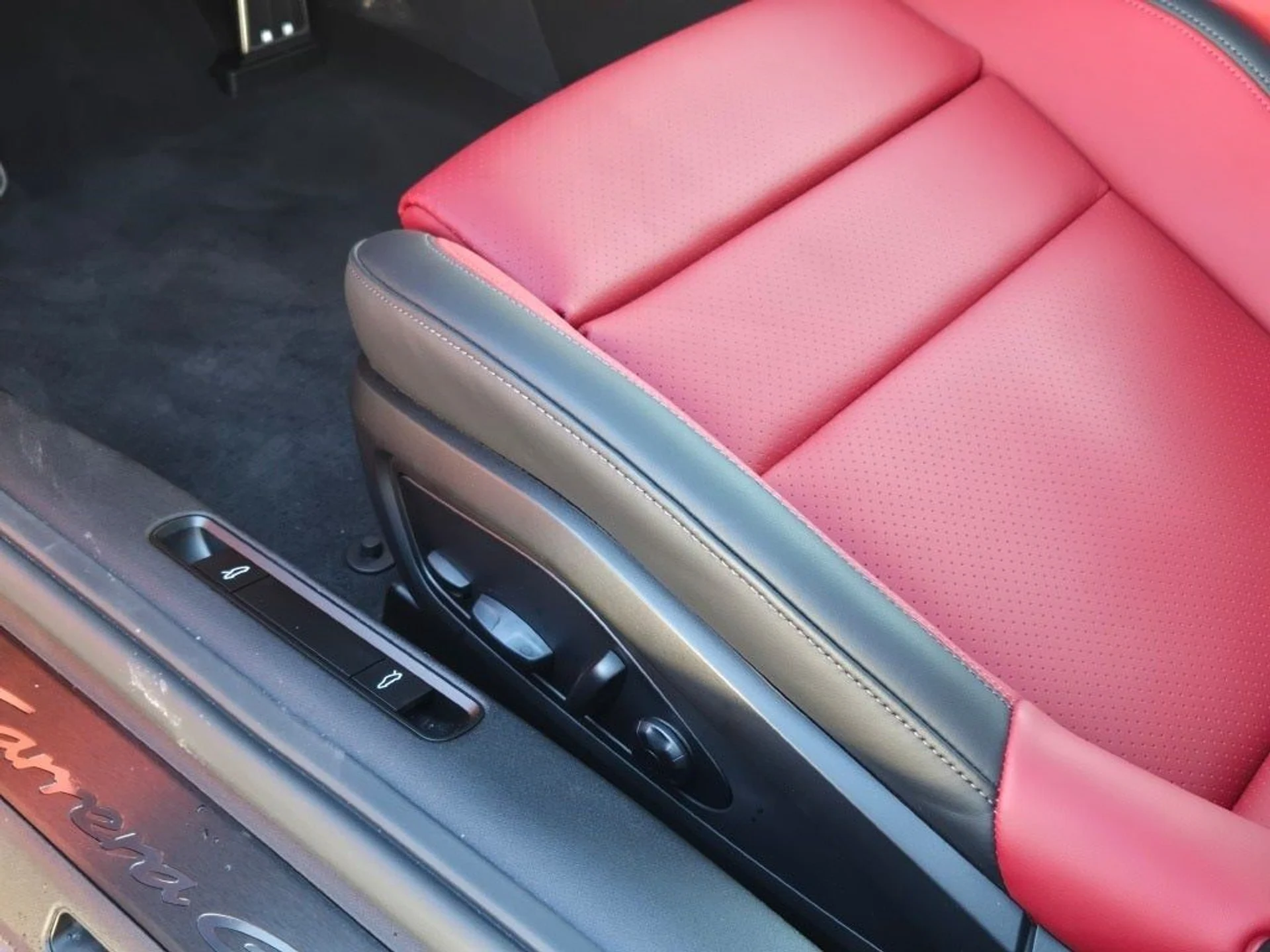 mph023_2251712368_24_d8b33e38f4