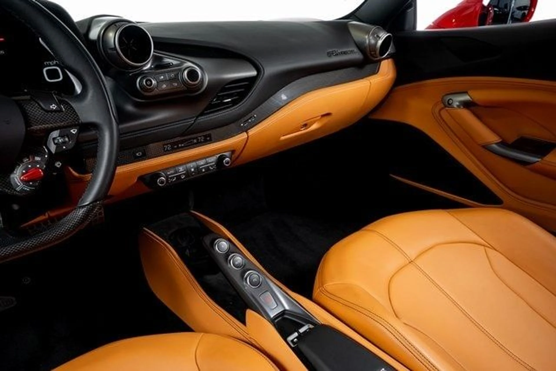 mph023_225179103_bdceef2313a9ee7340a8b8f5b066aa0cx_7cde293b1a