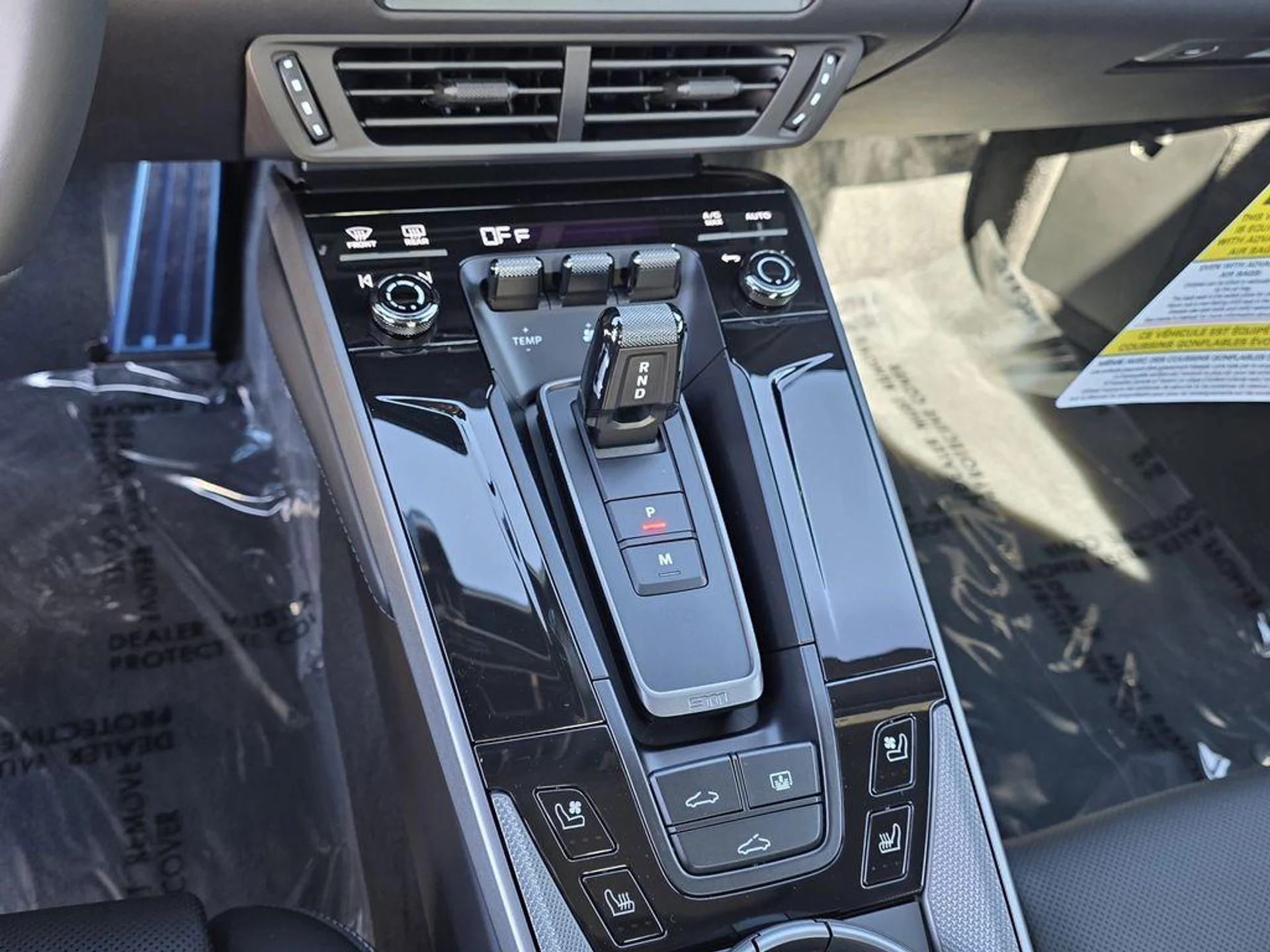 mph023_2251842884_Kx_E8m_Nq_EWM_Eo_K4_TH_7g_Tfa_Ige_G_Po_4ae1d64665