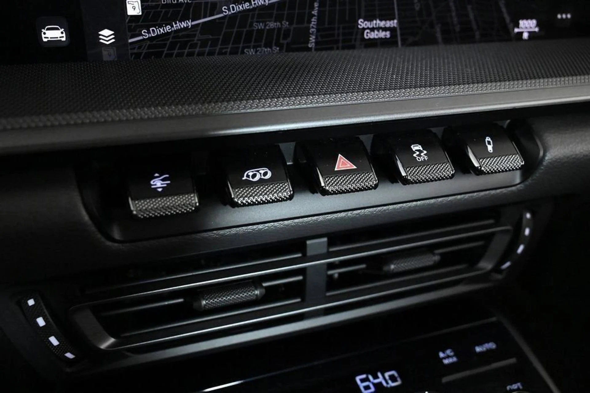 mph023_2252069024_ae2d9d06059c4a048a42fbc21dd4022d_e9dc8b1382