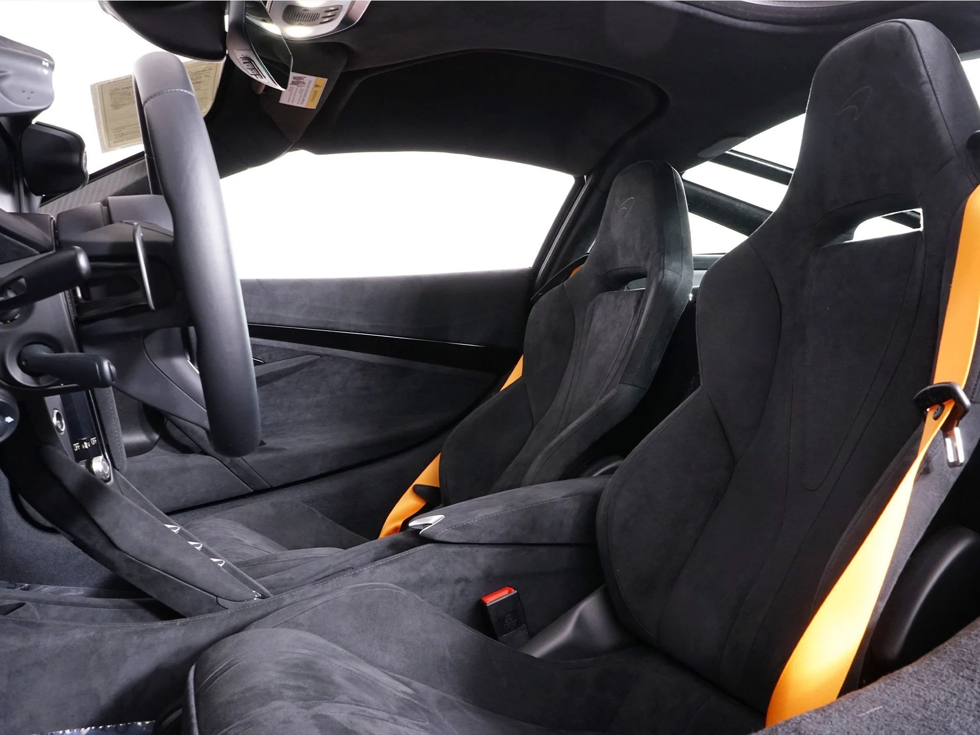 mph023_2252292162_5828c9e0f6a2f8a221986f0aa1d6f448x_e60a68b477